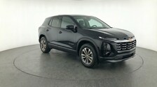 2025 Chevrolet Equinox LT -
                  Ft Walton Beach, FL