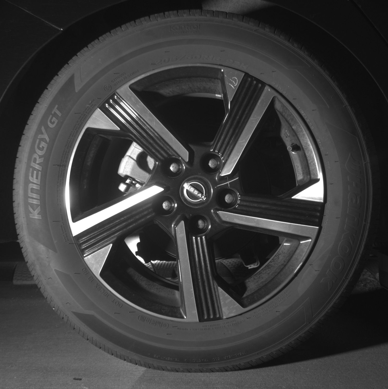 Thumbnail: 2025 Nissan Sentra - 12