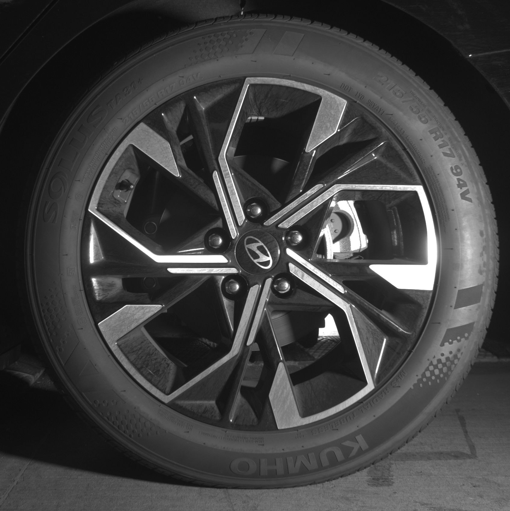 Thumbnail: 2025 Hyundai Sonata - 11