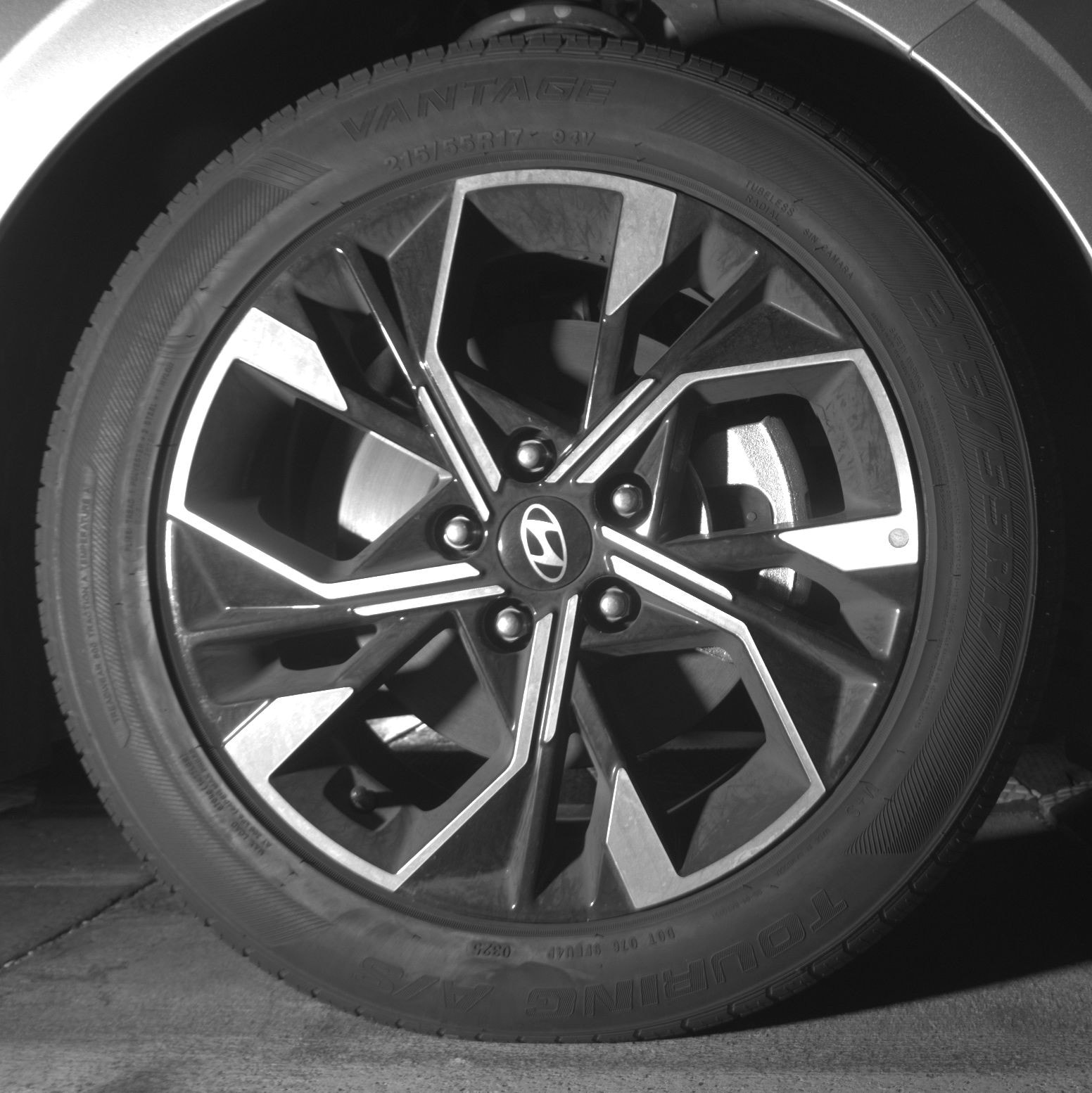 Thumbnail: 2025 Hyundai Sonata - 10