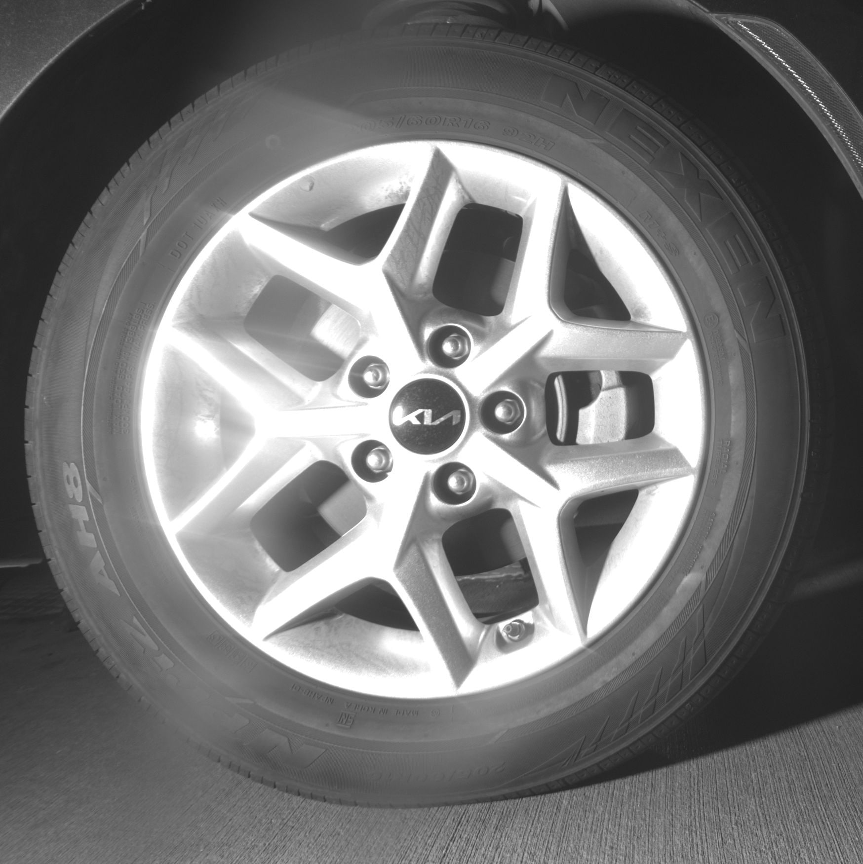 Thumbnail: 2025 Kia Soul - 15