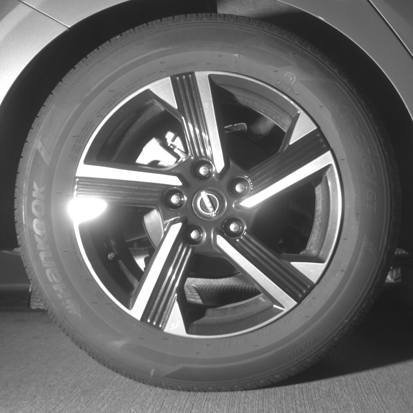 Thumbnail: 2025 Nissan Sentra - 12