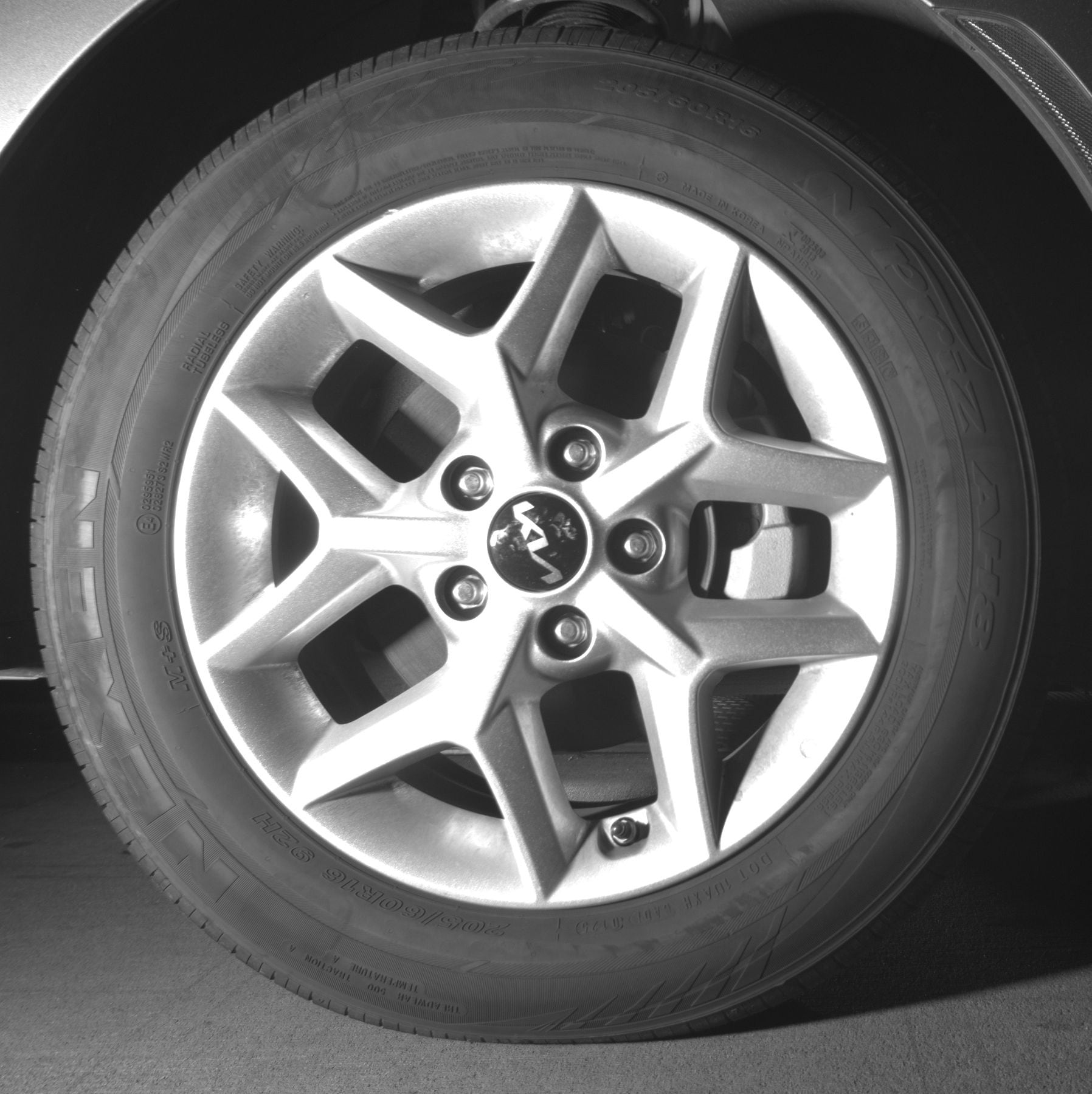 Thumbnail: 2025 Kia Soul - 10