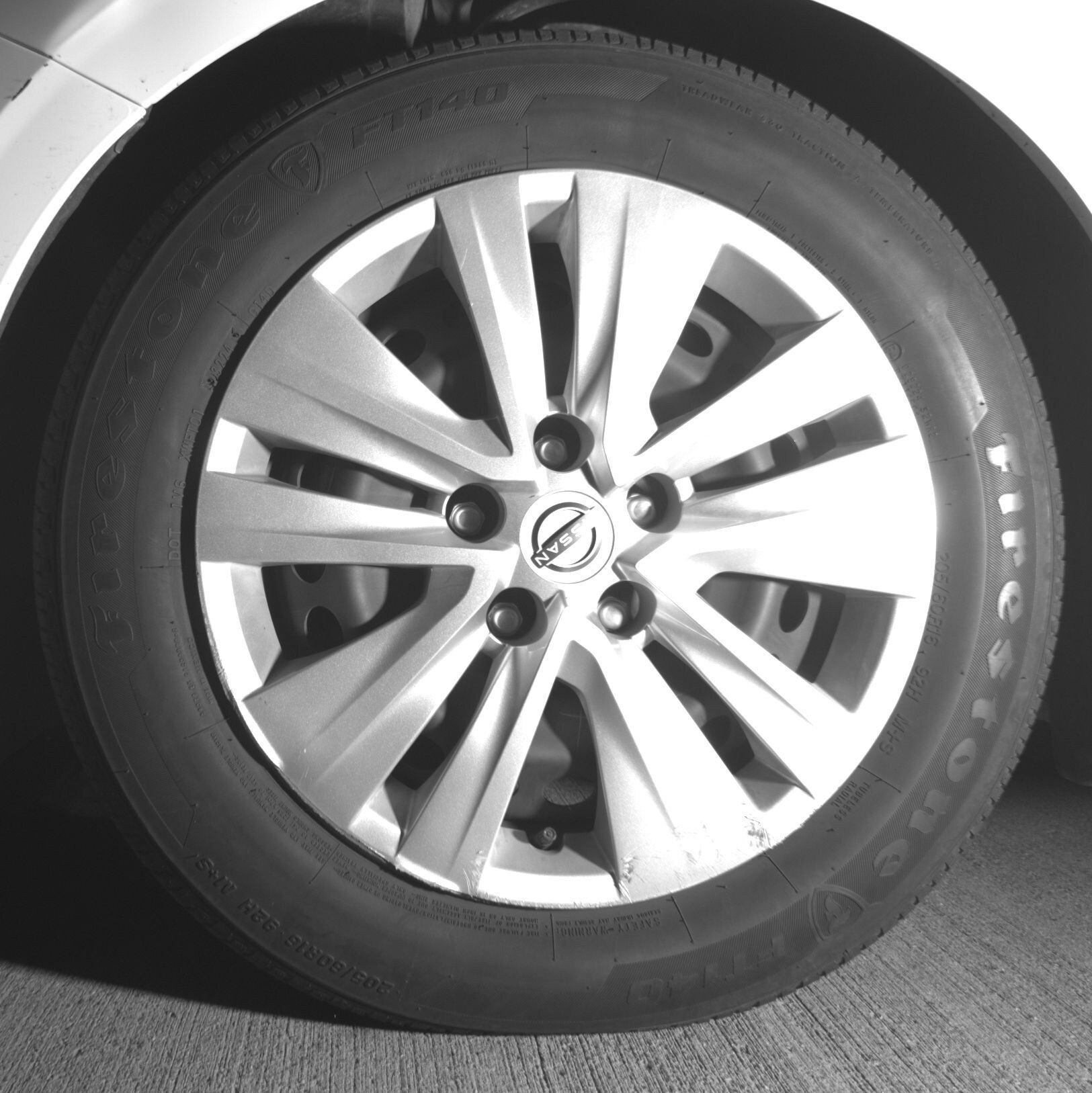 Thumbnail: 2025 Nissan Sentra - 9