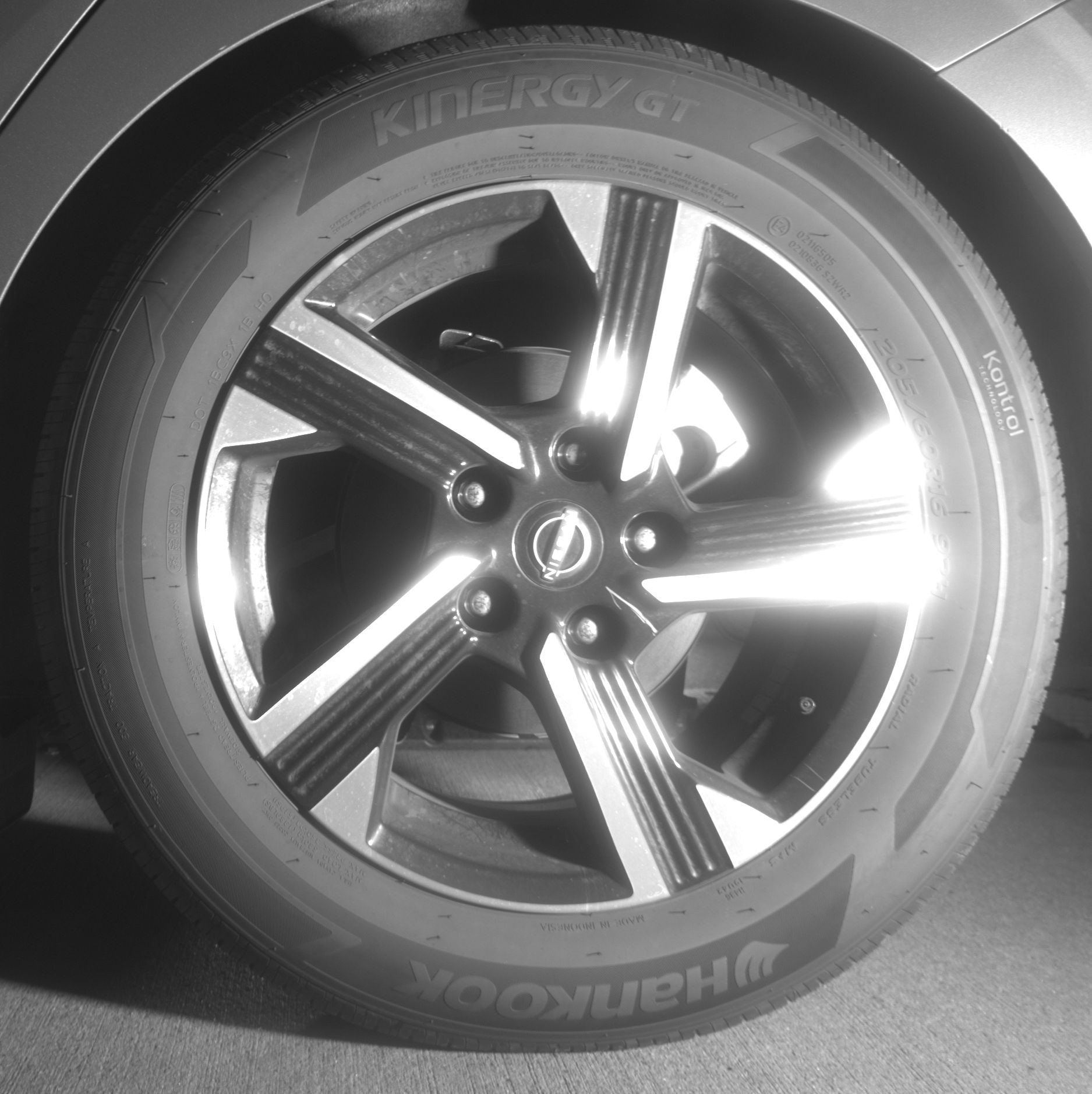 Thumbnail: 2025 Nissan Sentra - 11