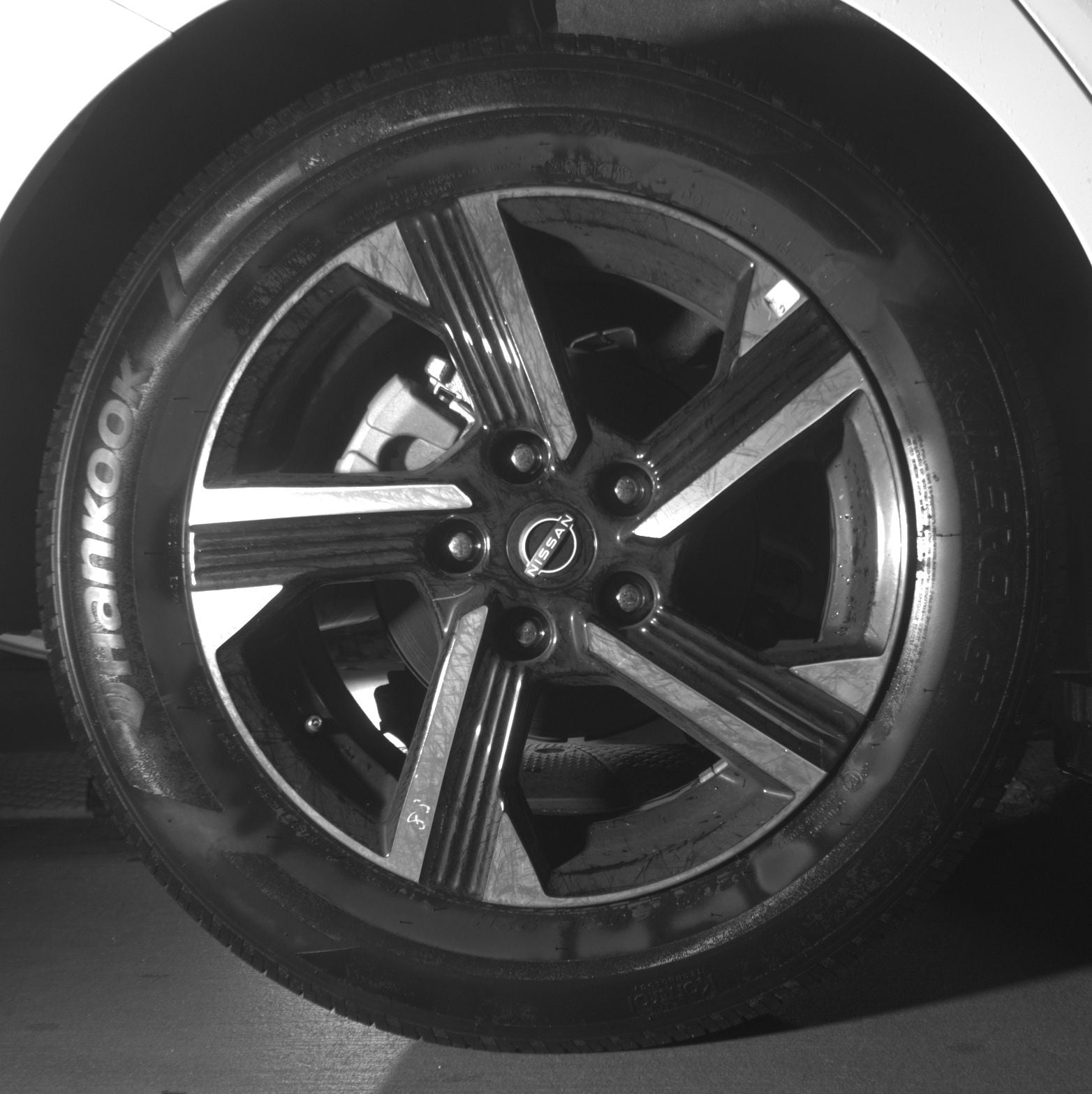 Thumbnail: 2025 Nissan Sentra - 12