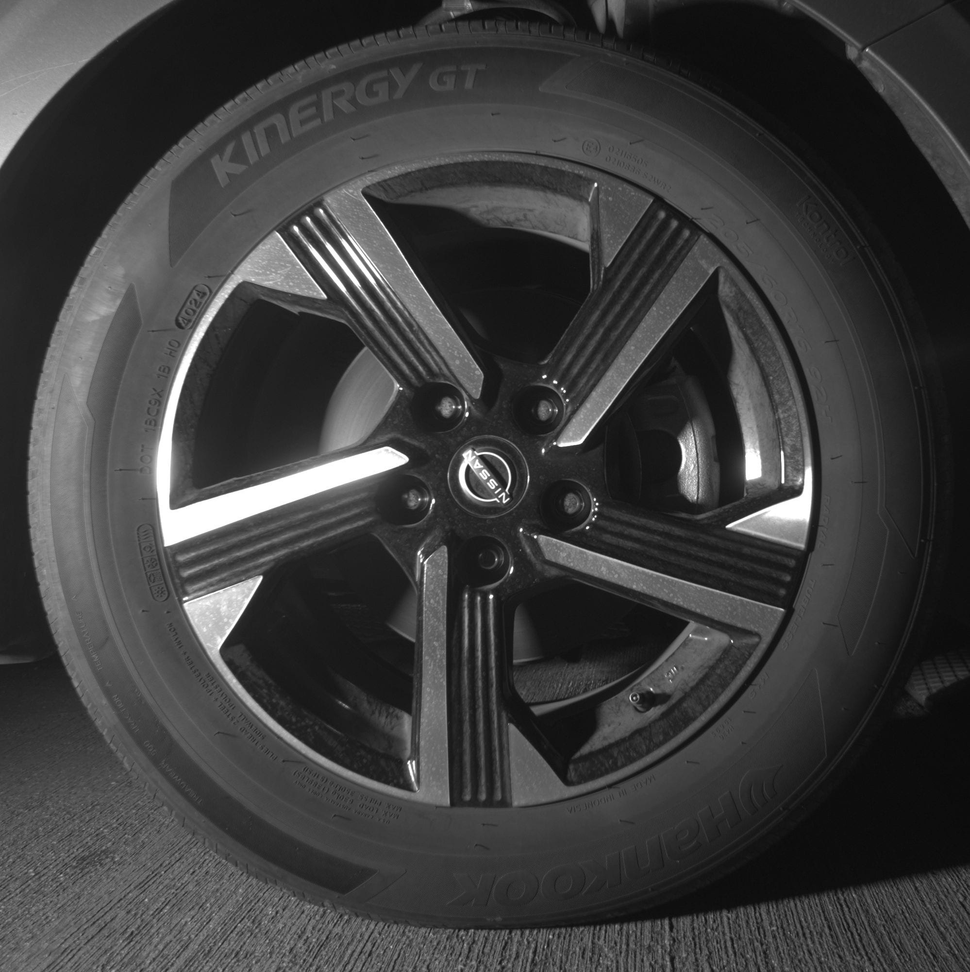 Thumbnail: 2025 Nissan Sentra - 10