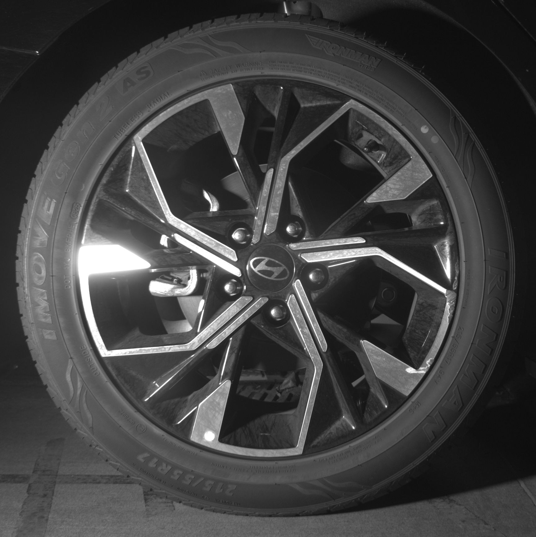 Thumbnail: 2025 Hyundai Sonata - 12