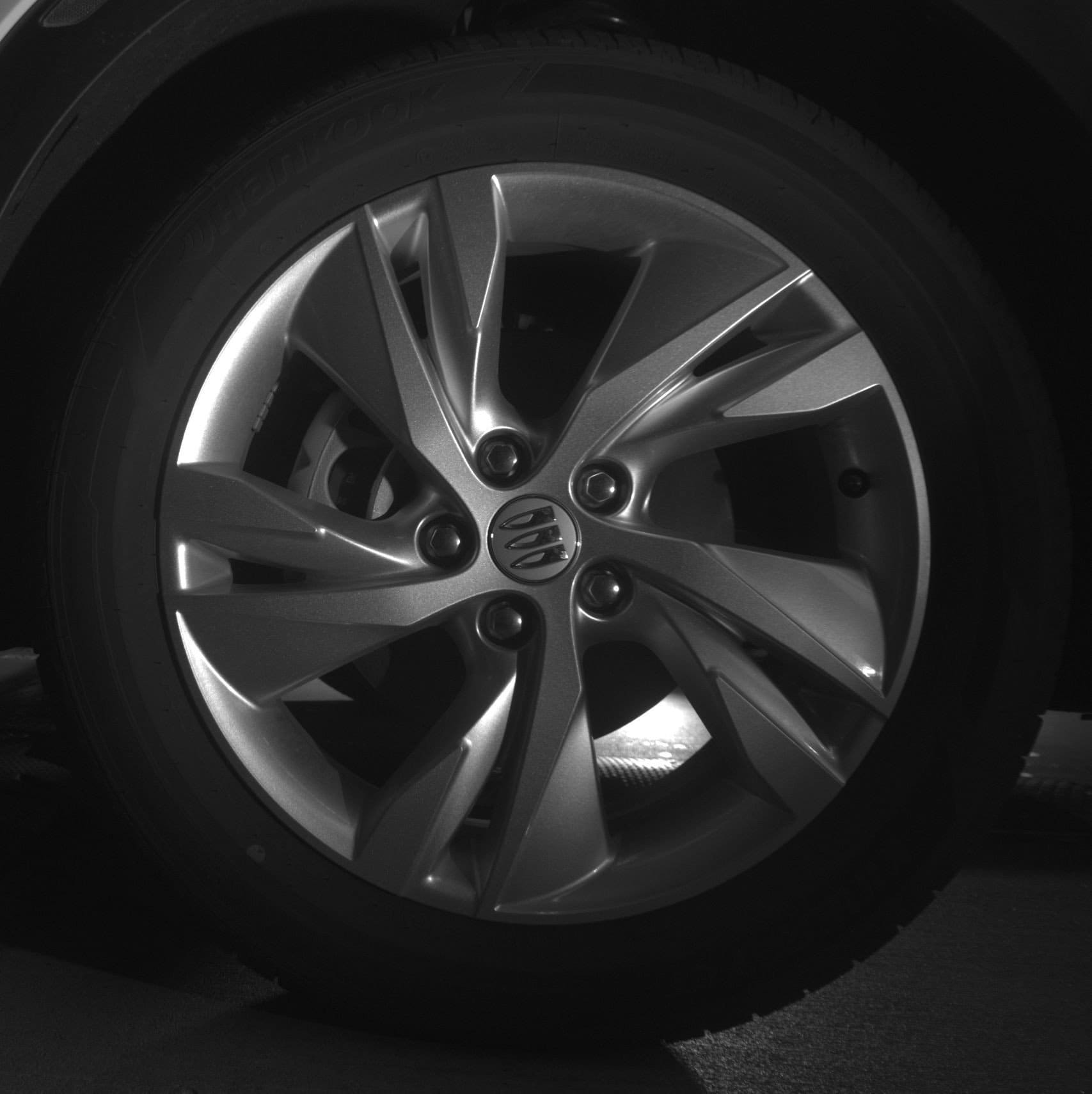 Thumbnail: 2026 Buick Encore GX - 12