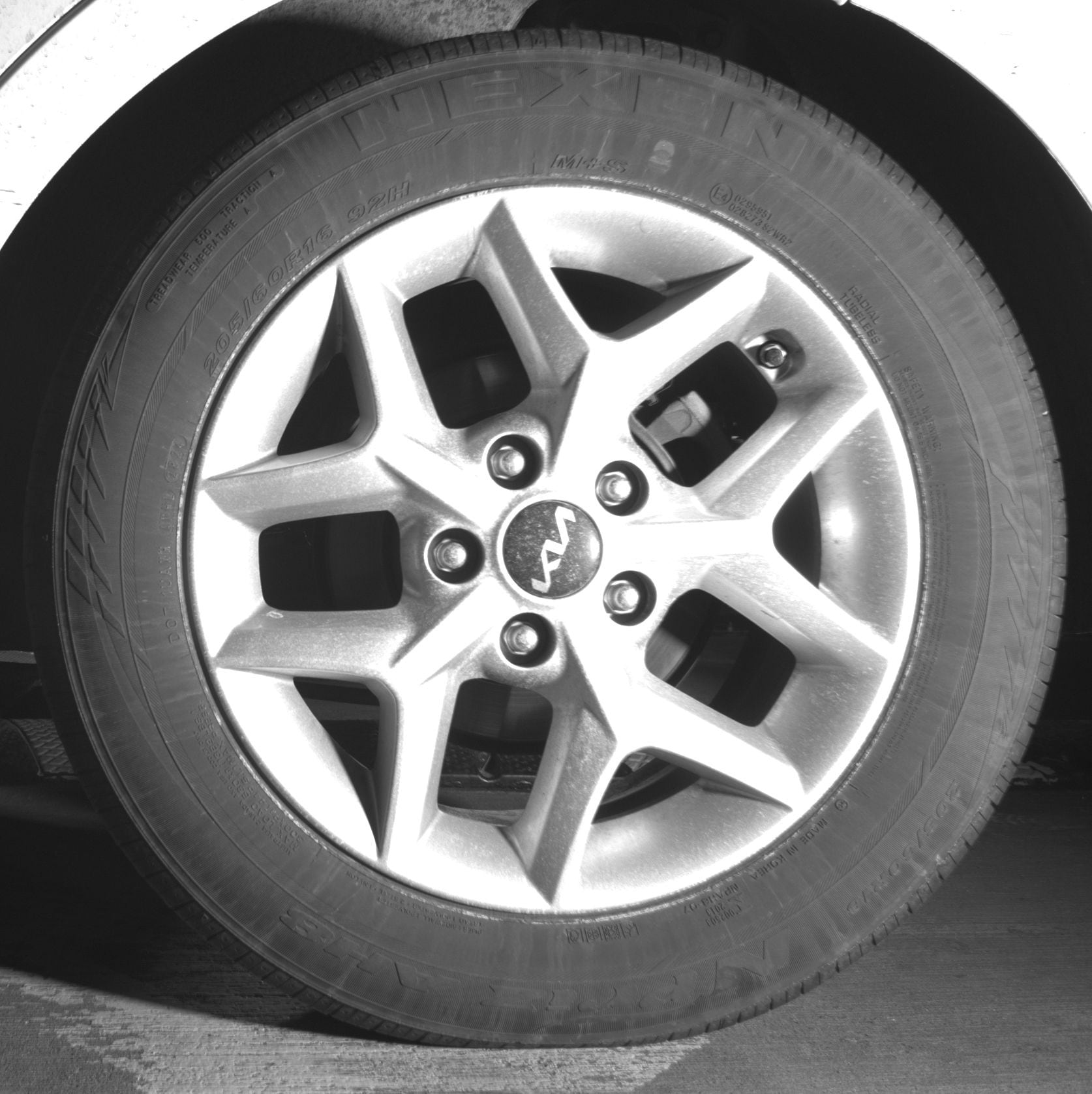 Thumbnail: 2025 Kia Soul - 11