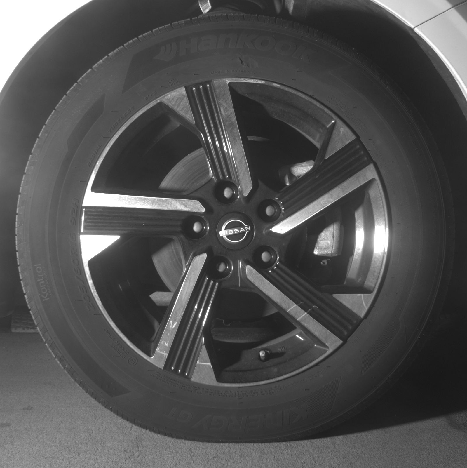 Thumbnail: 2025 Nissan Sentra - 10