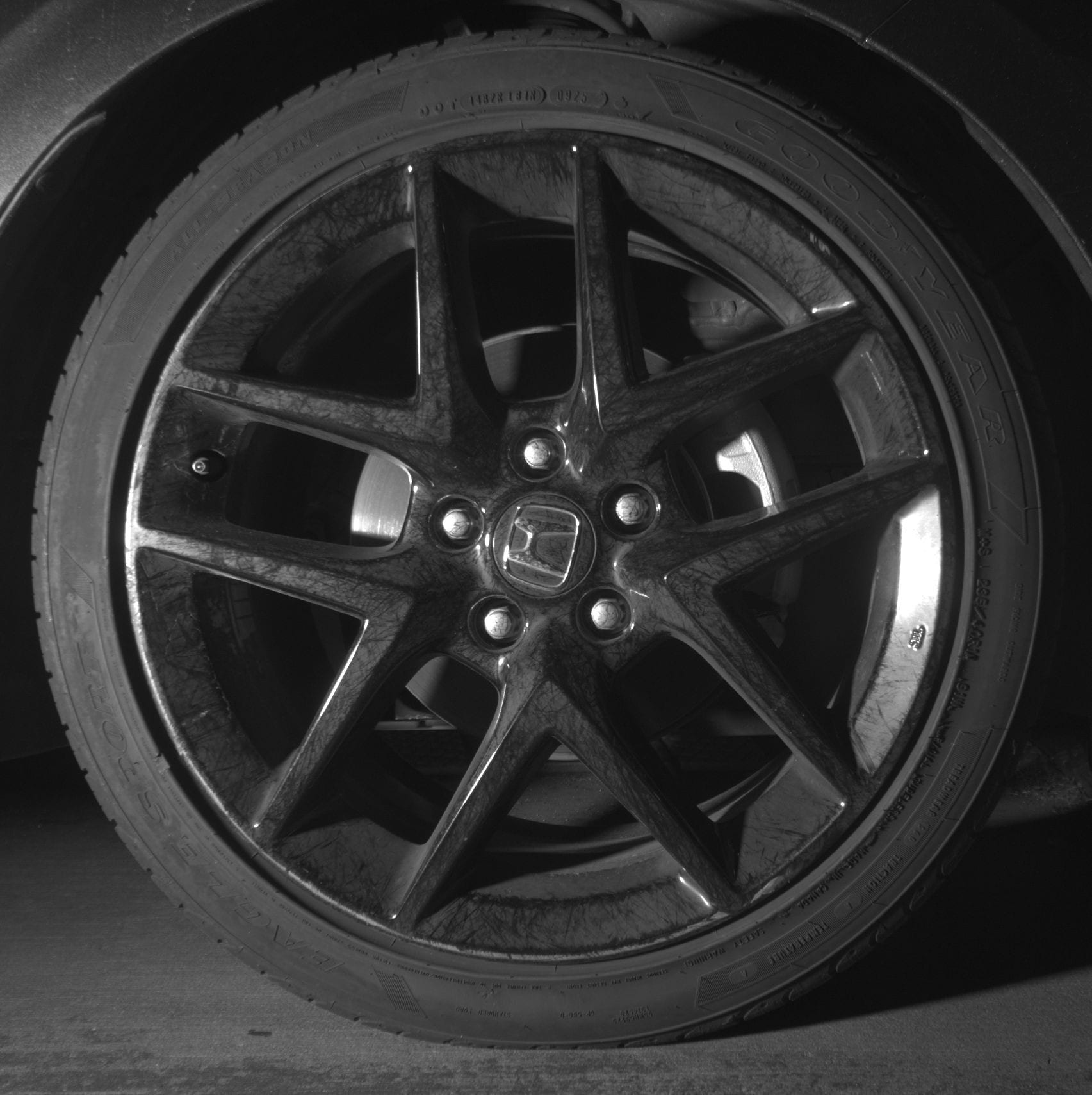 Thumbnail: 2025 Honda Civic - 10