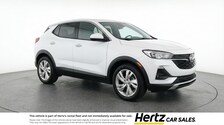 2025 Buick Encore GX Preferred -
                  Ft Walton Beach, FL