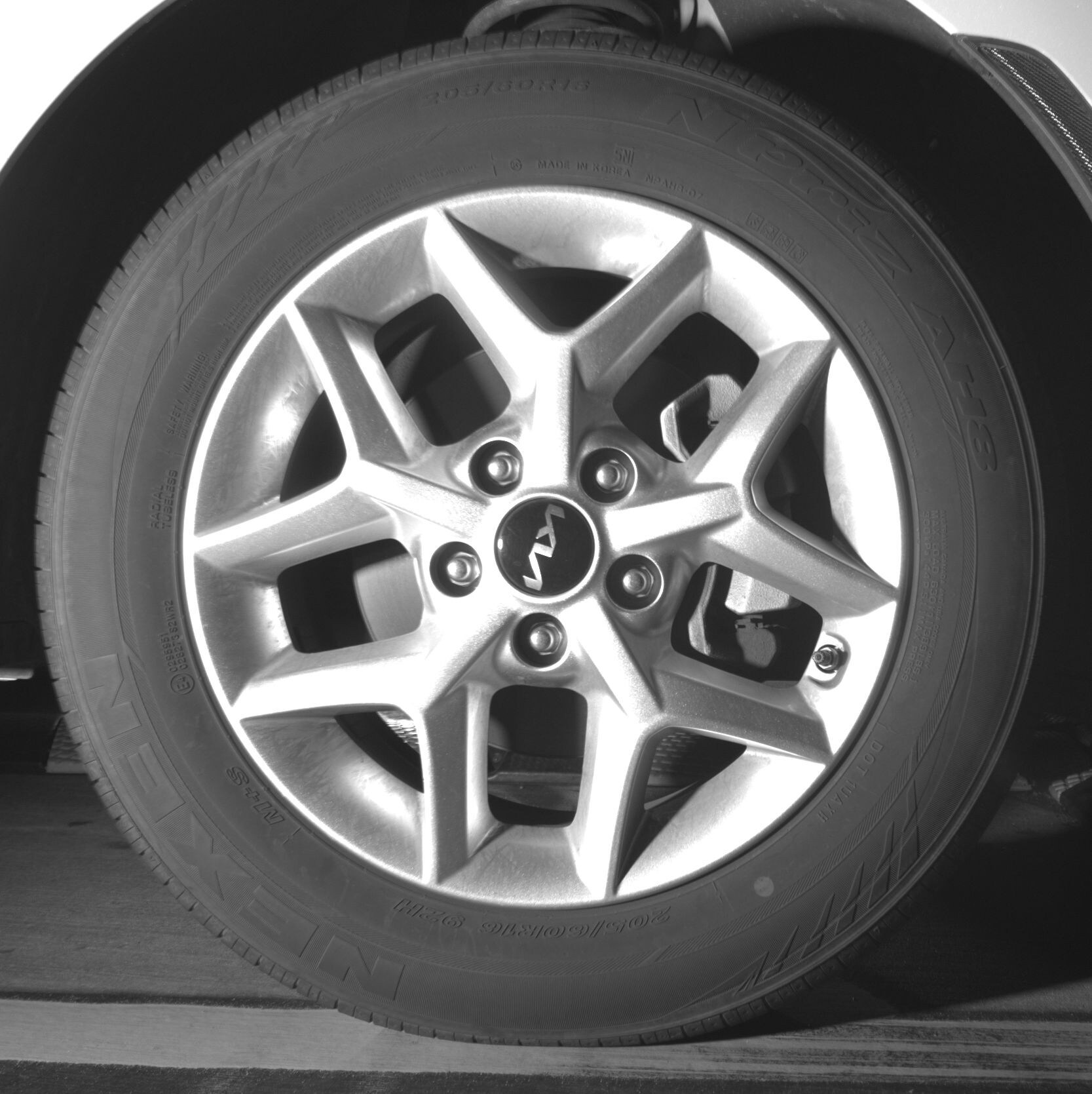 Thumbnail: 2025 Kia Soul - 15