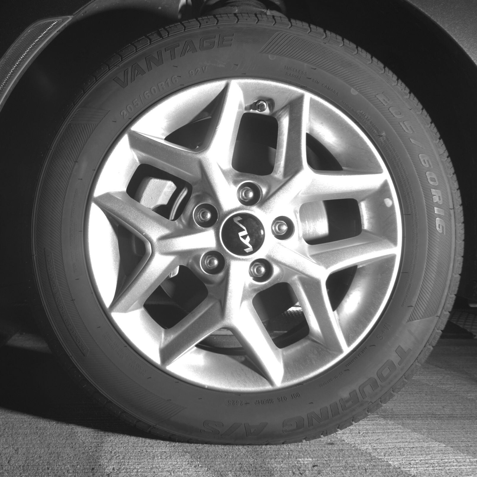 Thumbnail: 2025 Kia Soul - 14