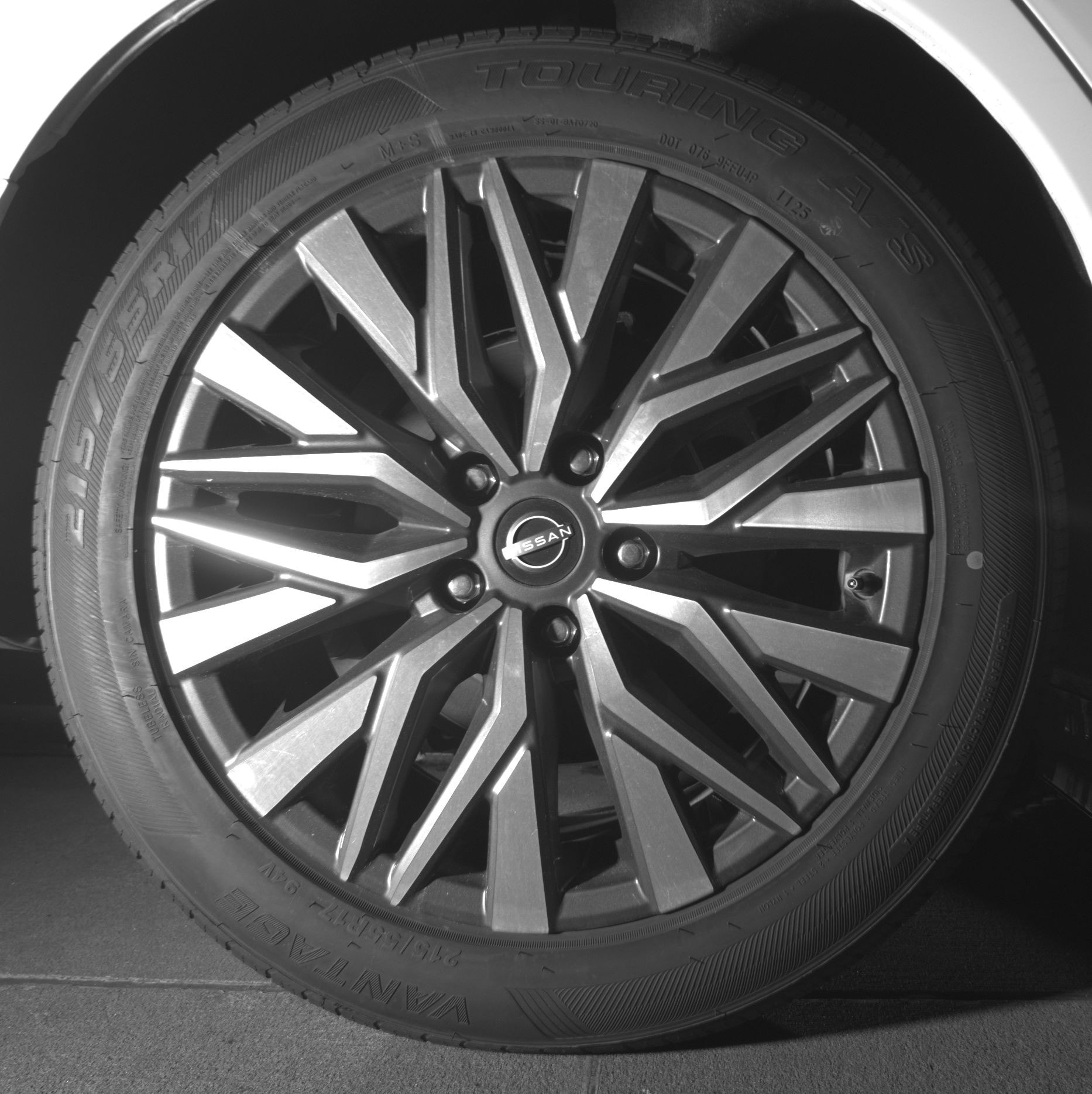 Thumbnail: 2025 Nissan Altima - 12