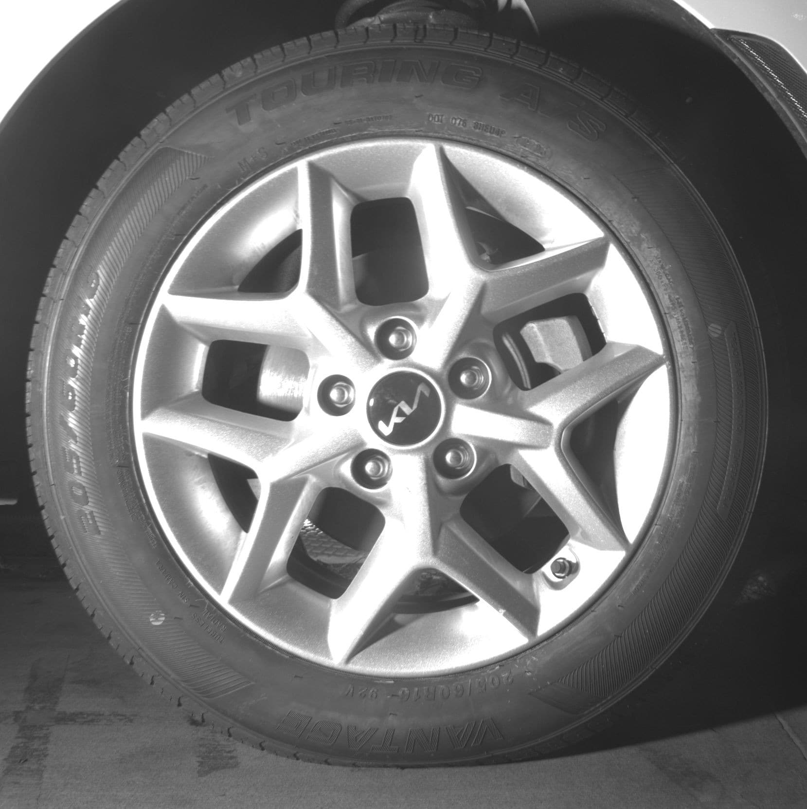 Thumbnail: 2025 Kia Soul - 10