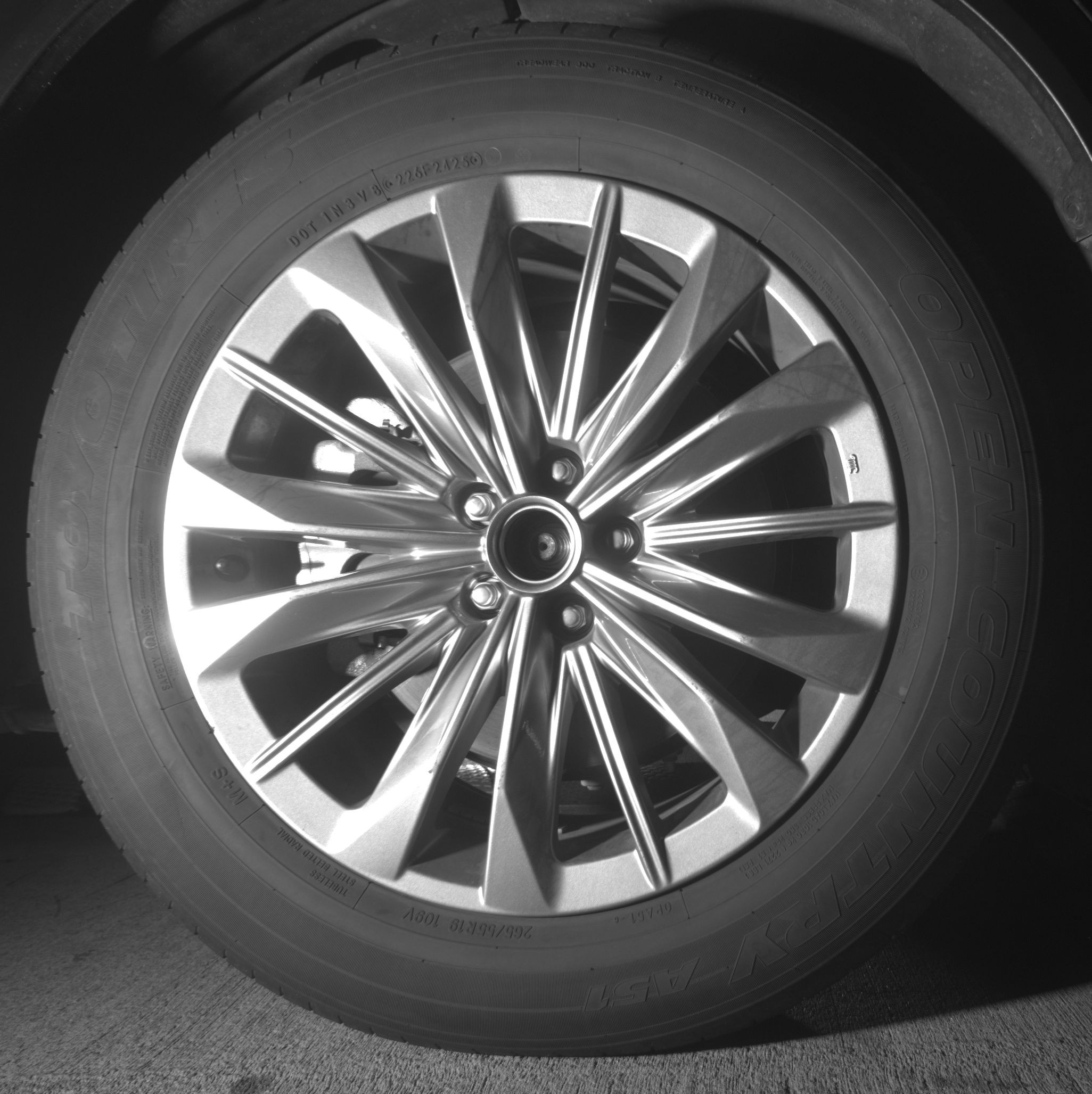 Thumbnail: 2025 Mazda CX-90 - 10