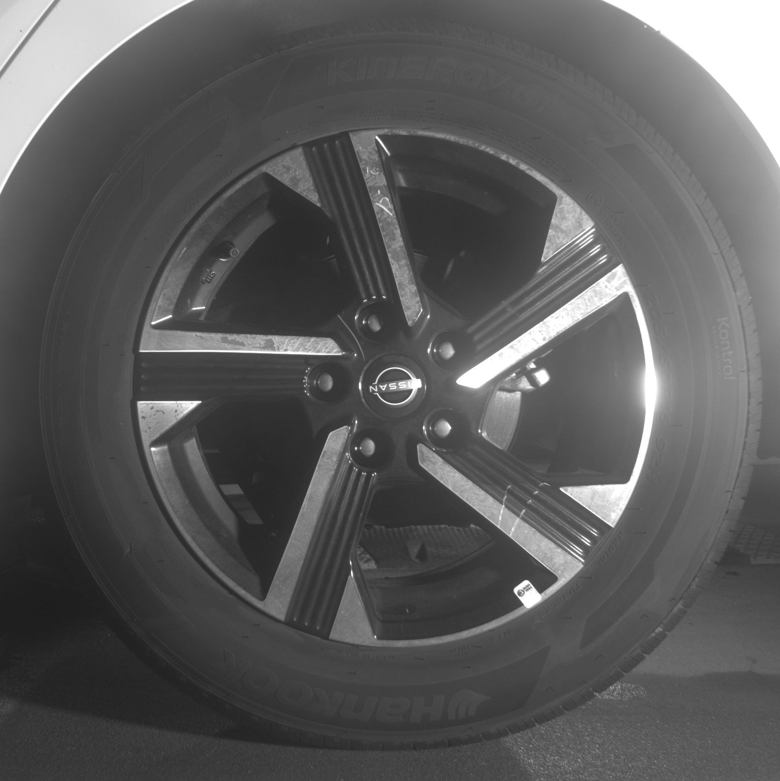 Thumbnail: 2025 Nissan Sentra - 11