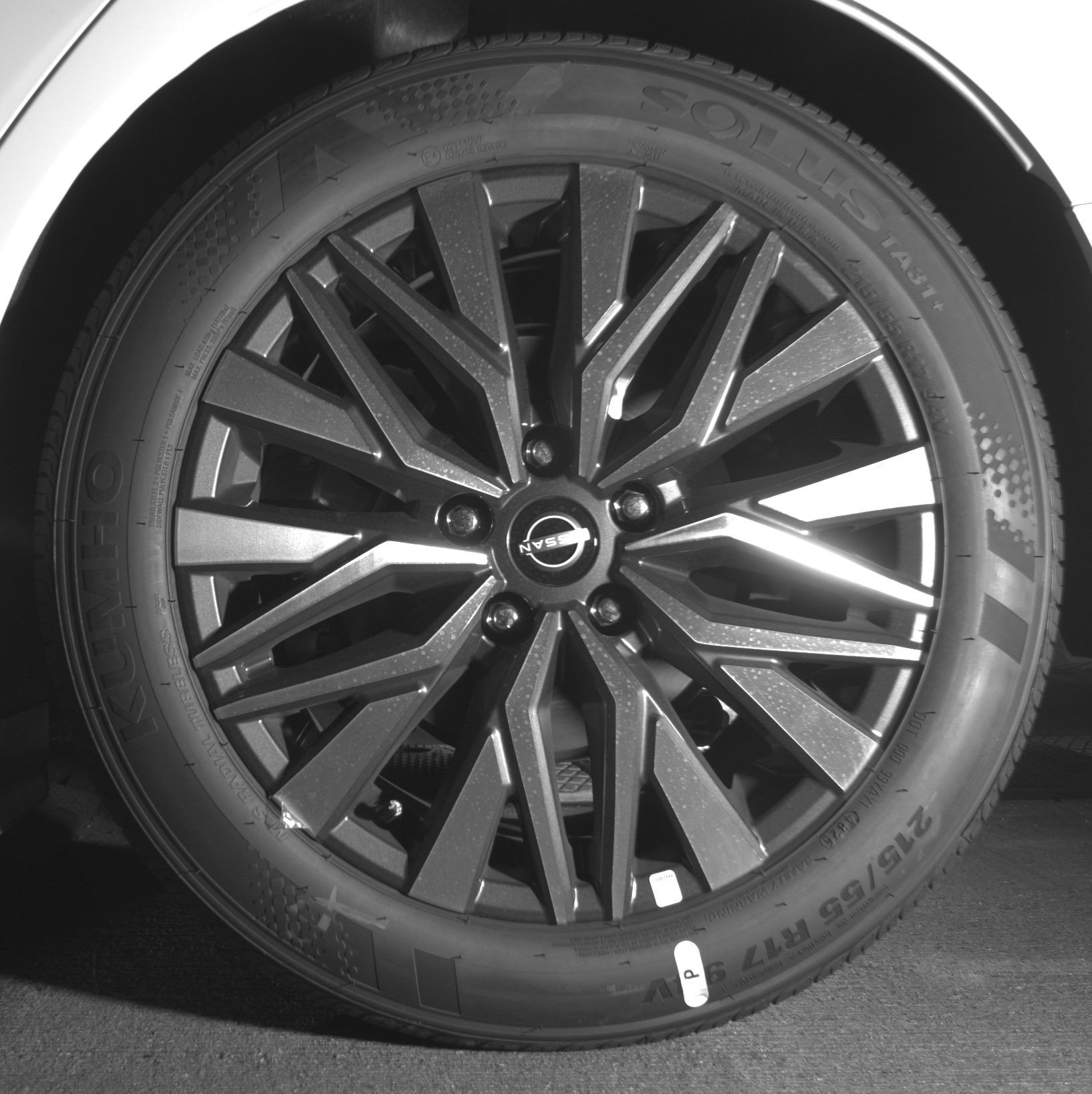 Thumbnail: 2026 Nissan Altima - 14