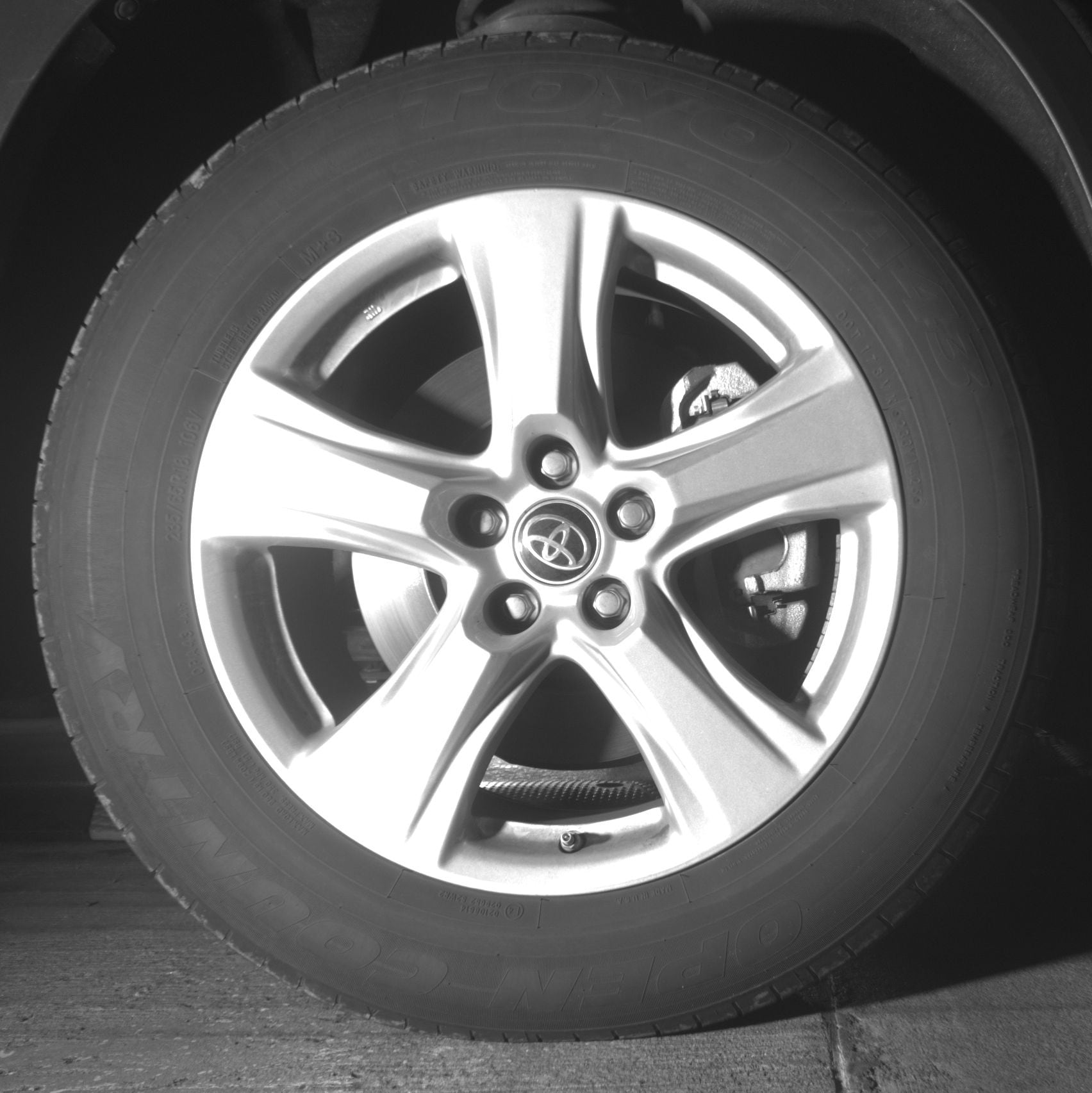 Thumbnail: 2025 Toyota Highlander - 10