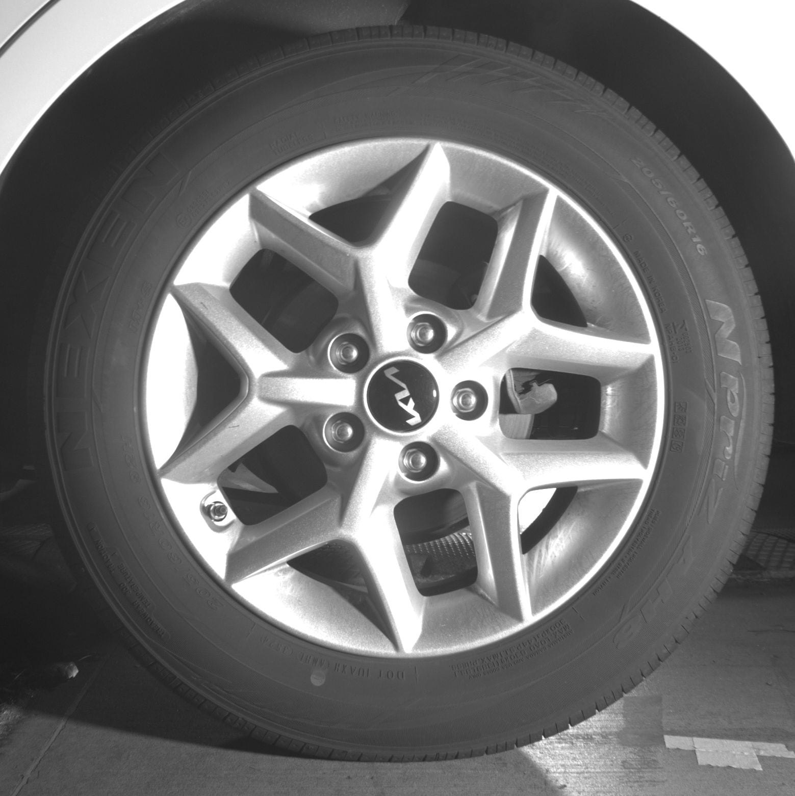 Thumbnail: 2025 Kia Soul - 11