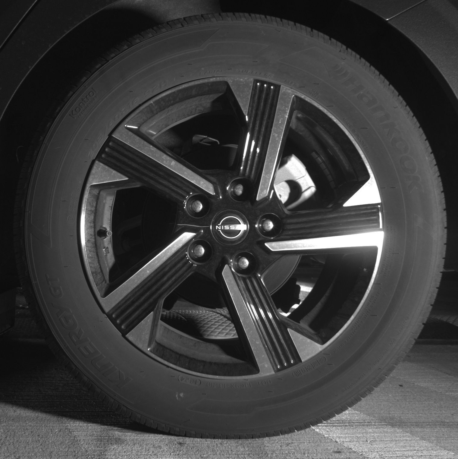 Thumbnail: 2025 Nissan Sentra - 11