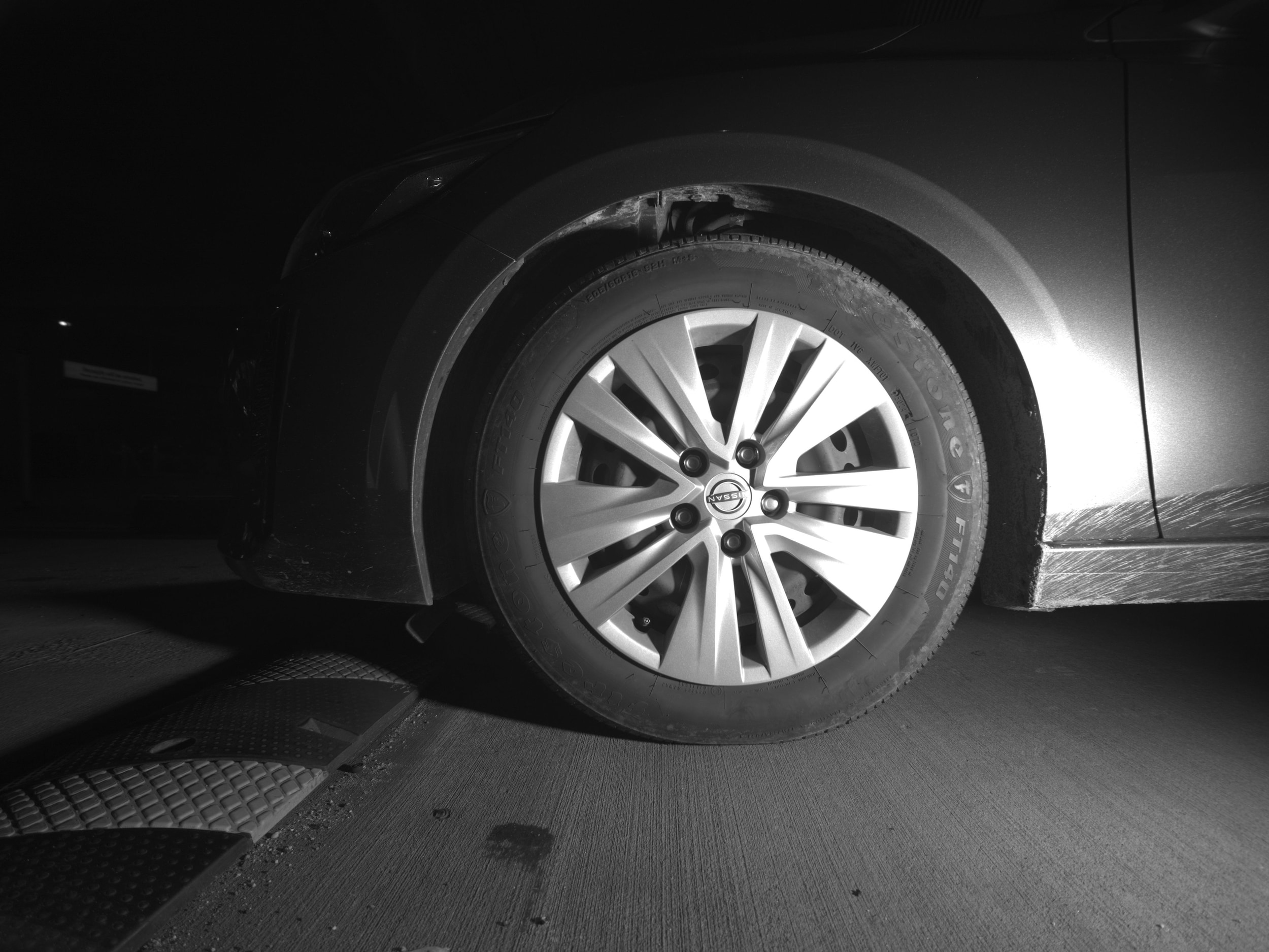 Thumbnail: 2025 Nissan Sentra - 9