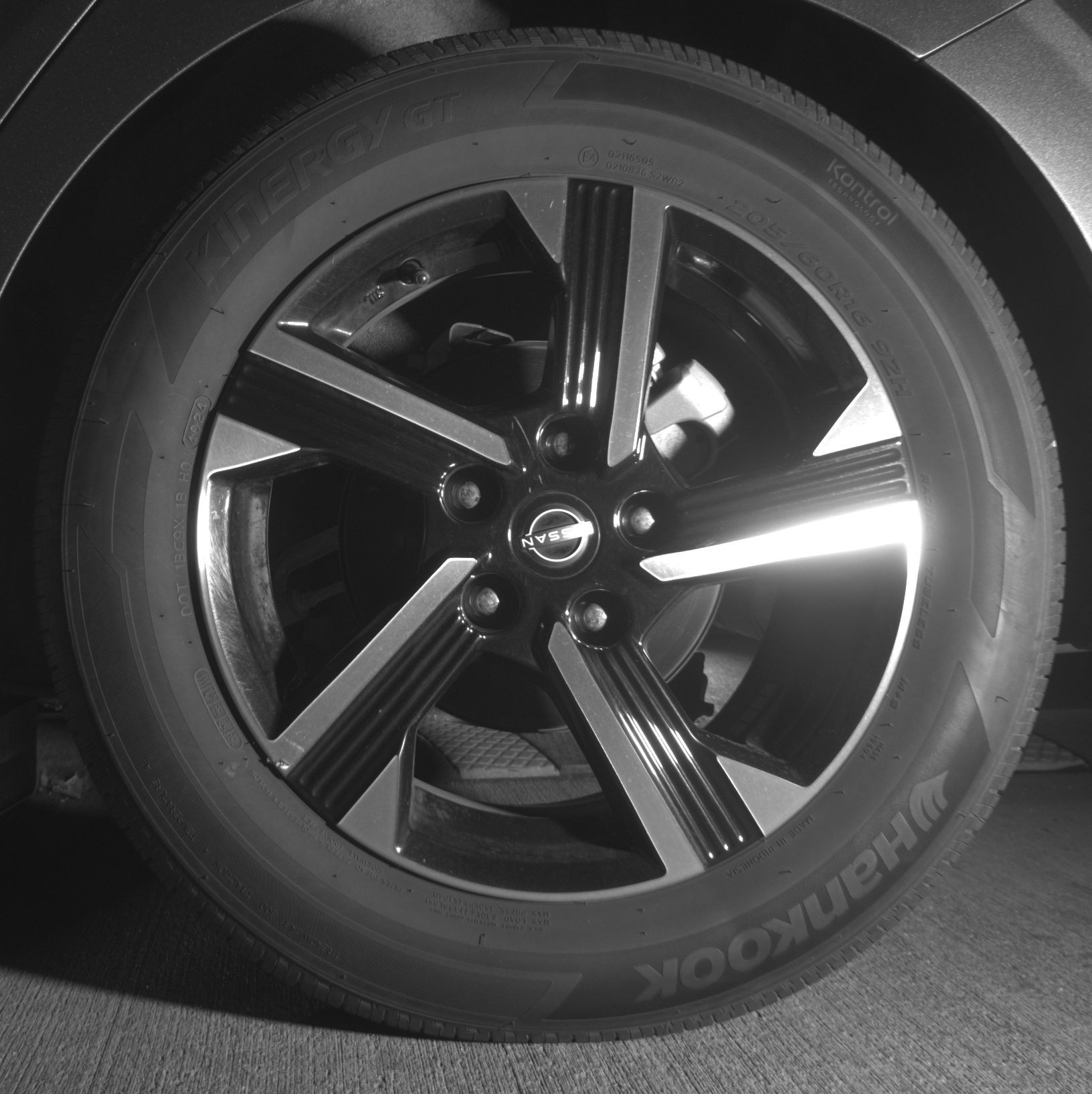 Thumbnail: 2025 Nissan Sentra - 11