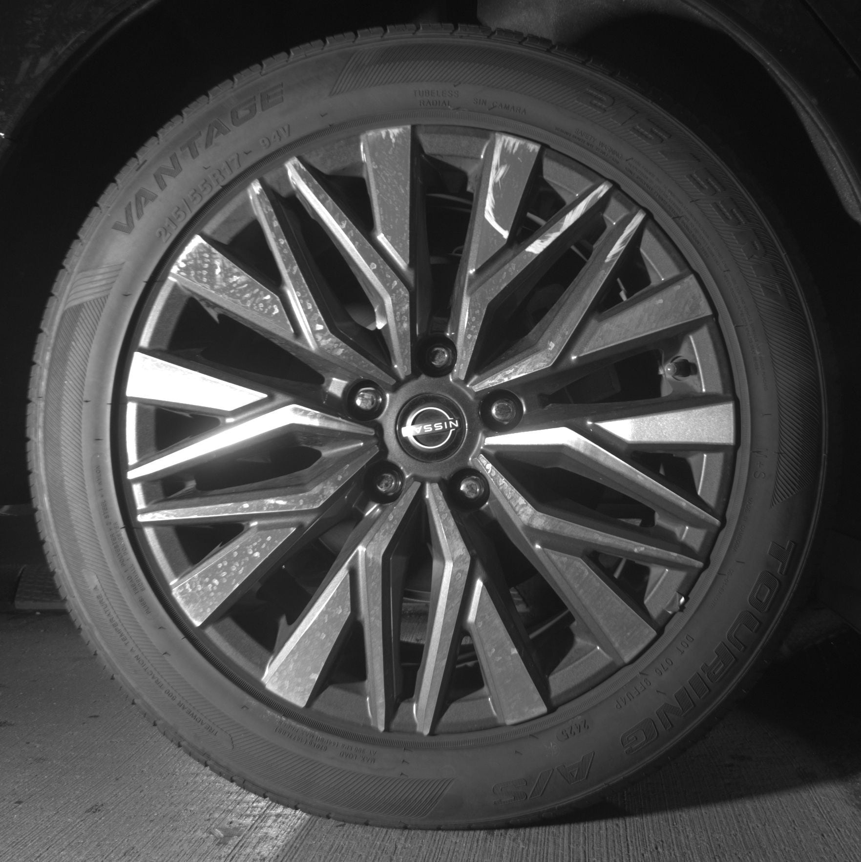 Thumbnail: 2025 Nissan Altima - 12