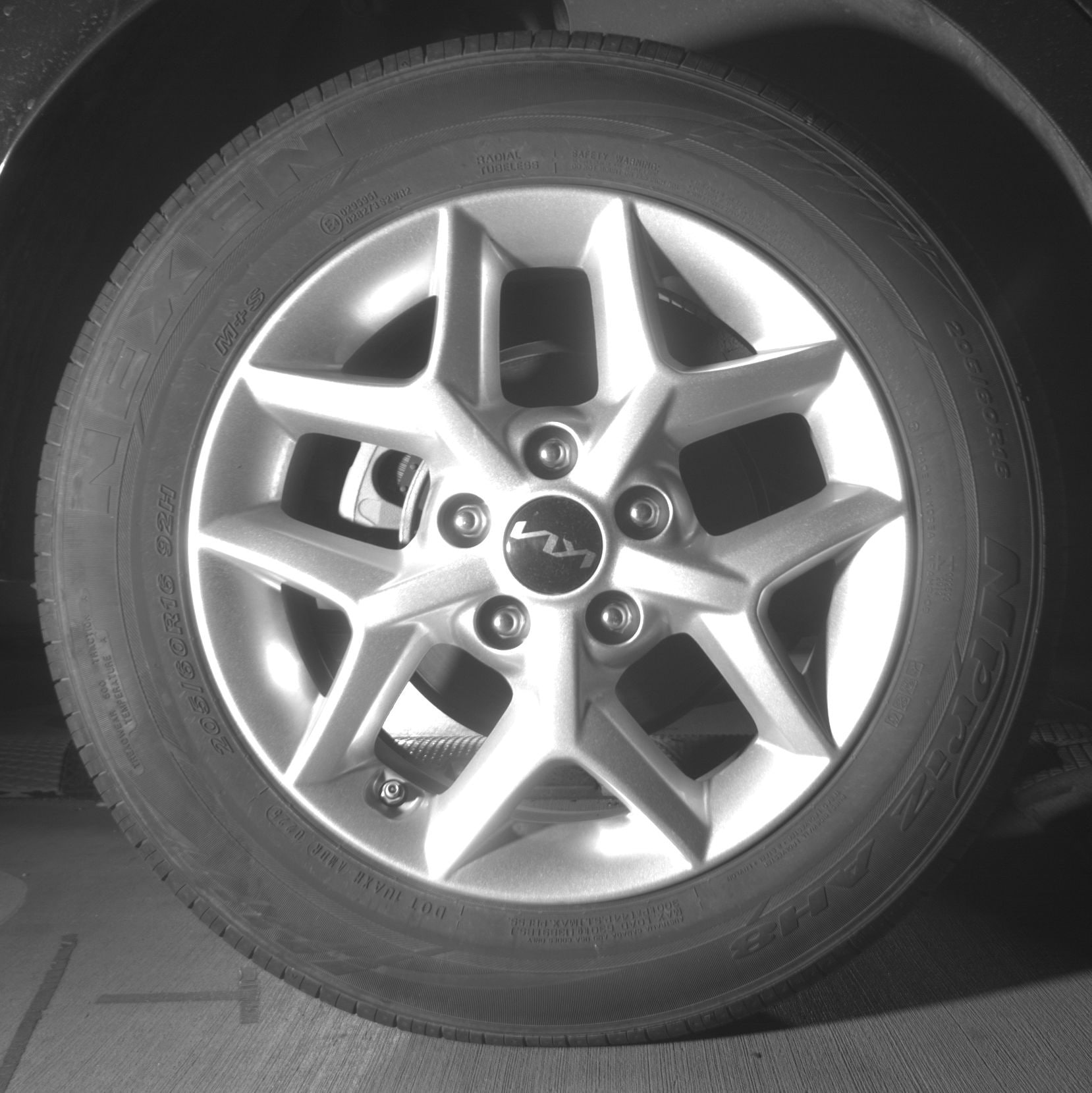 Thumbnail: 2025 Kia Soul - 12