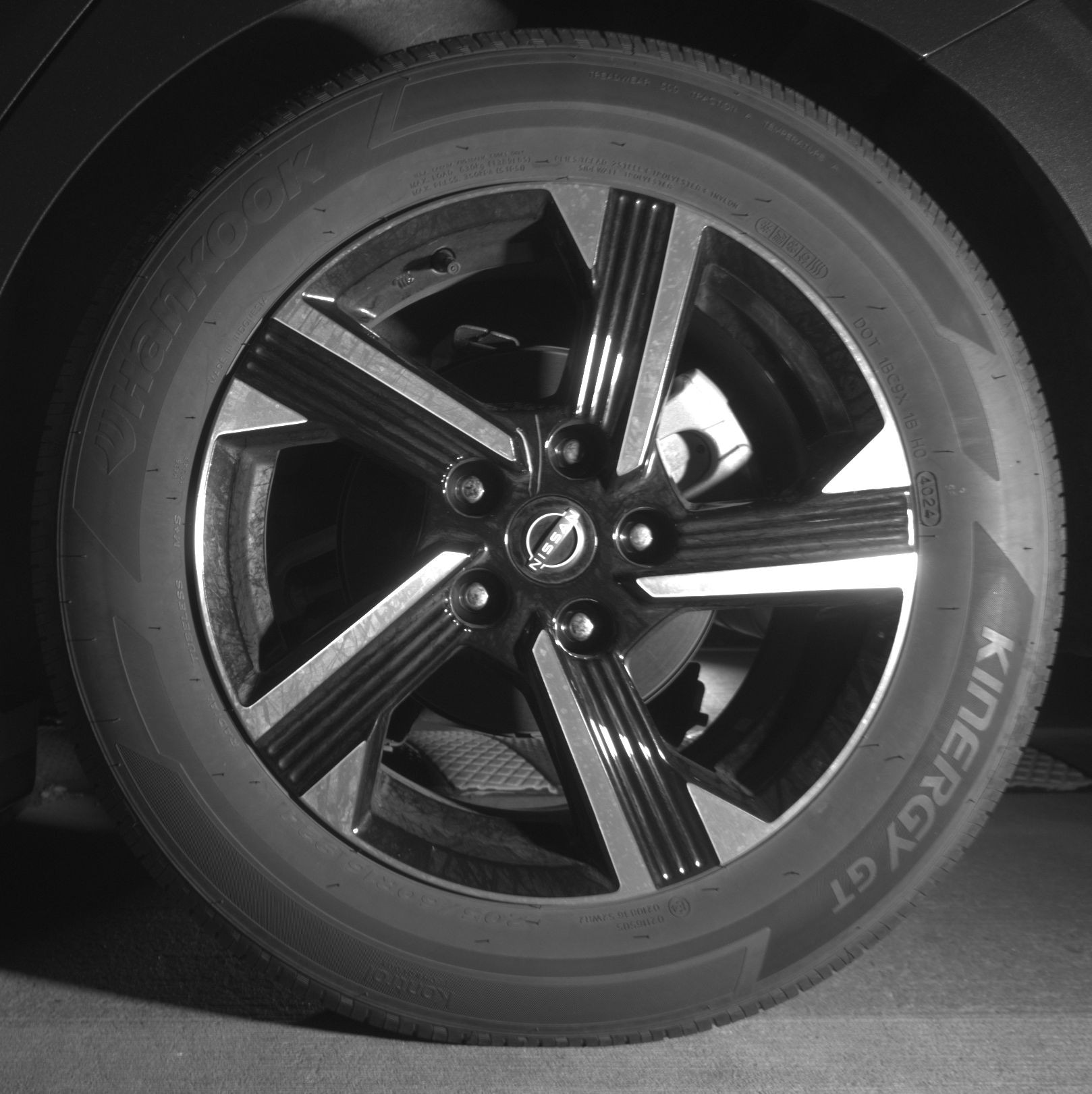 Thumbnail: 2025 Nissan Sentra - 11