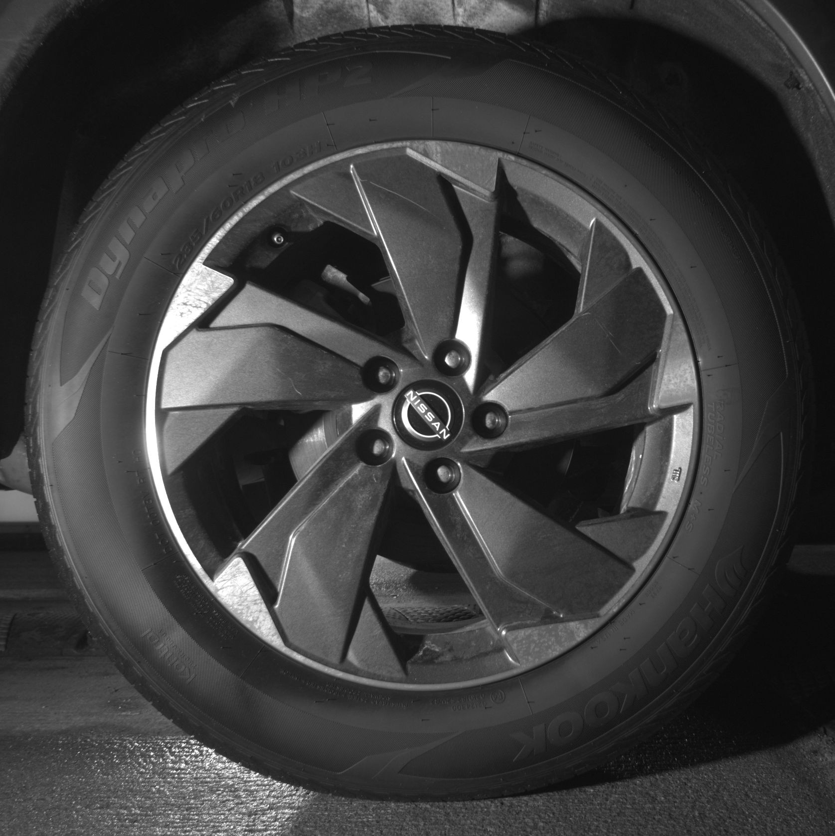 Thumbnail: 2025 Nissan Rogue - 12