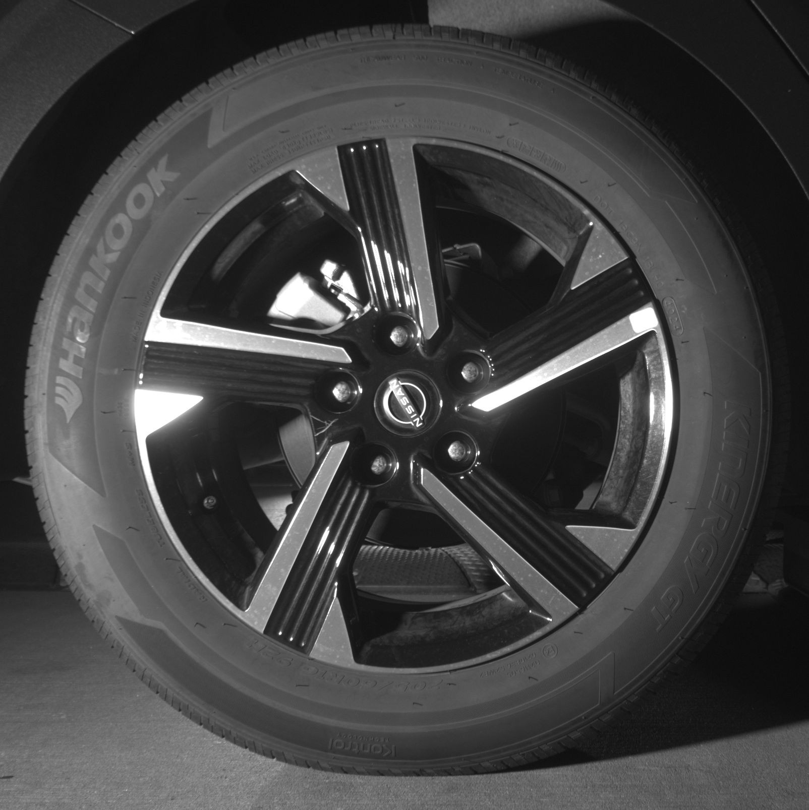 Thumbnail: 2025 Nissan Sentra - 12