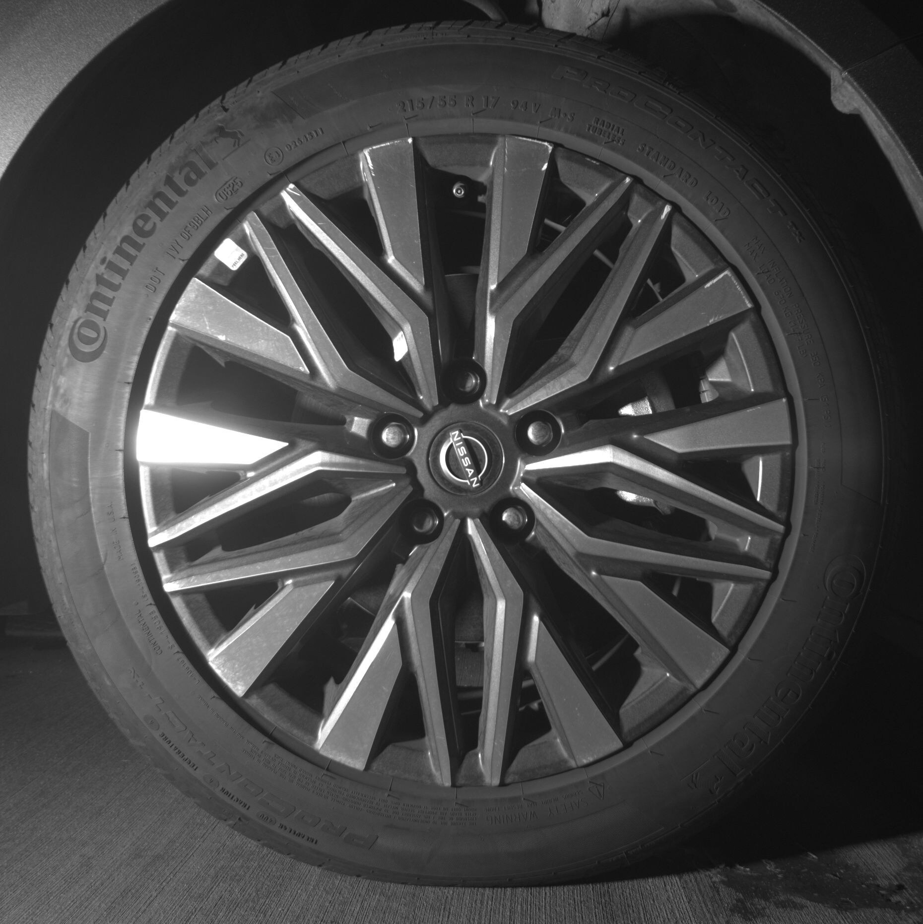 Thumbnail: 2025 Nissan Altima - 10