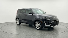 2025 Kia Soul  -
                  Ft Walton Beach, FL
