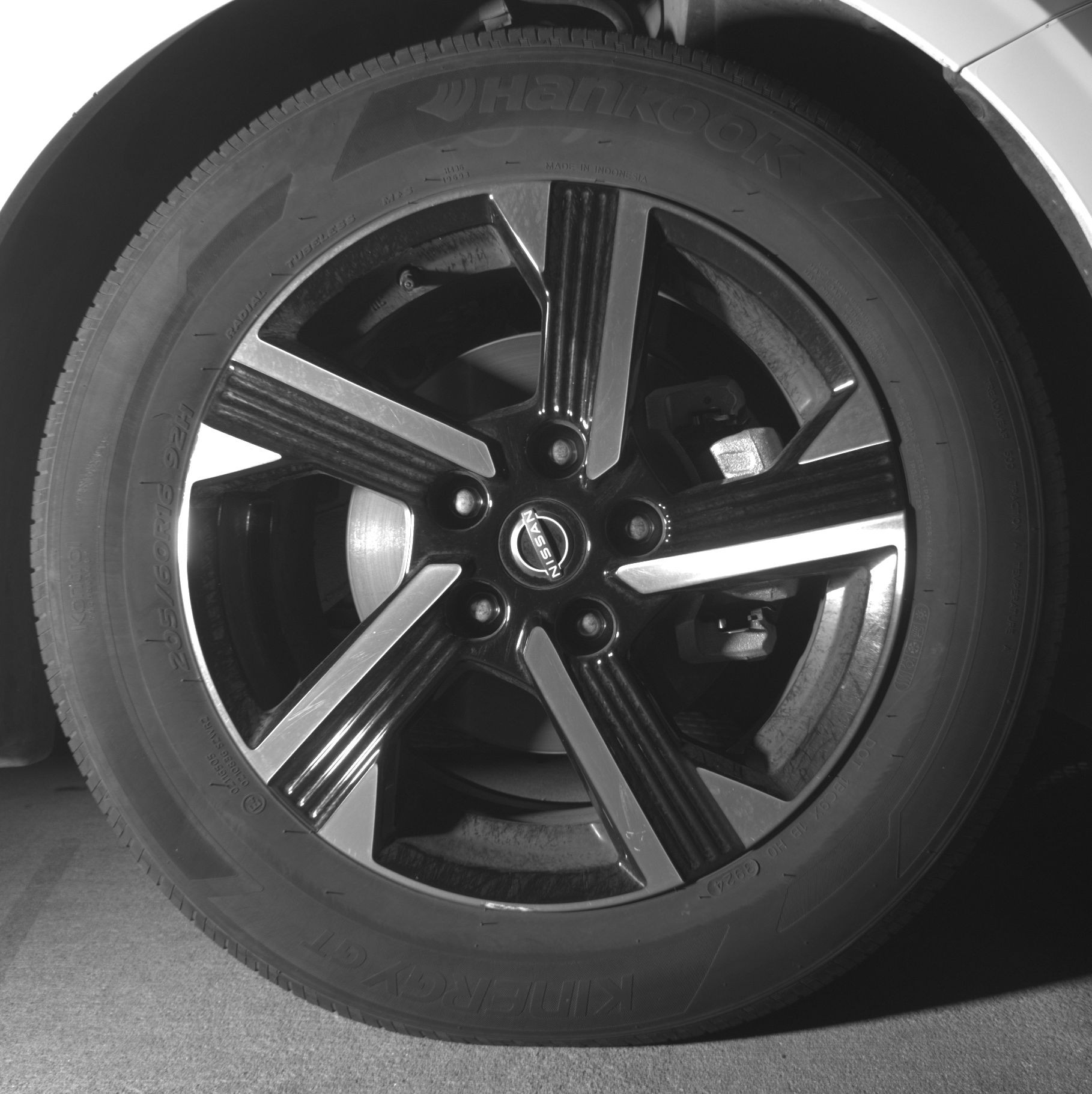 Thumbnail: 2025 Nissan Sentra - 10