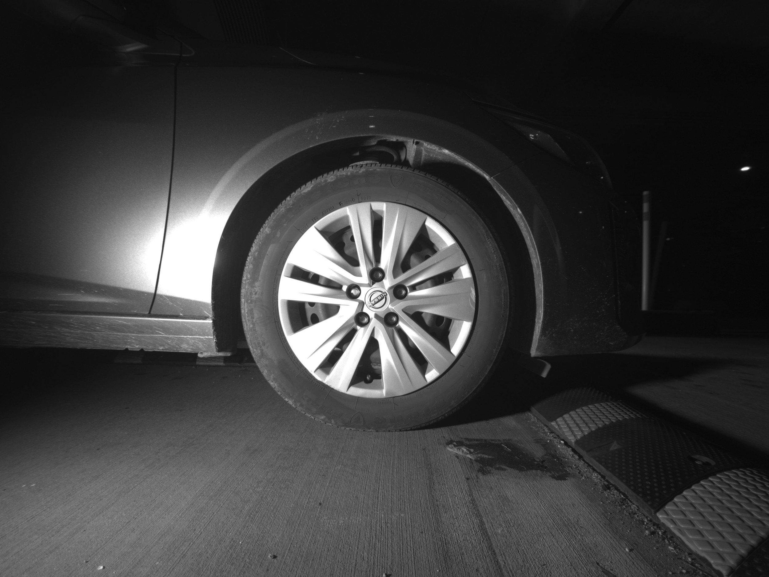 Thumbnail: 2025 Nissan Sentra - 10