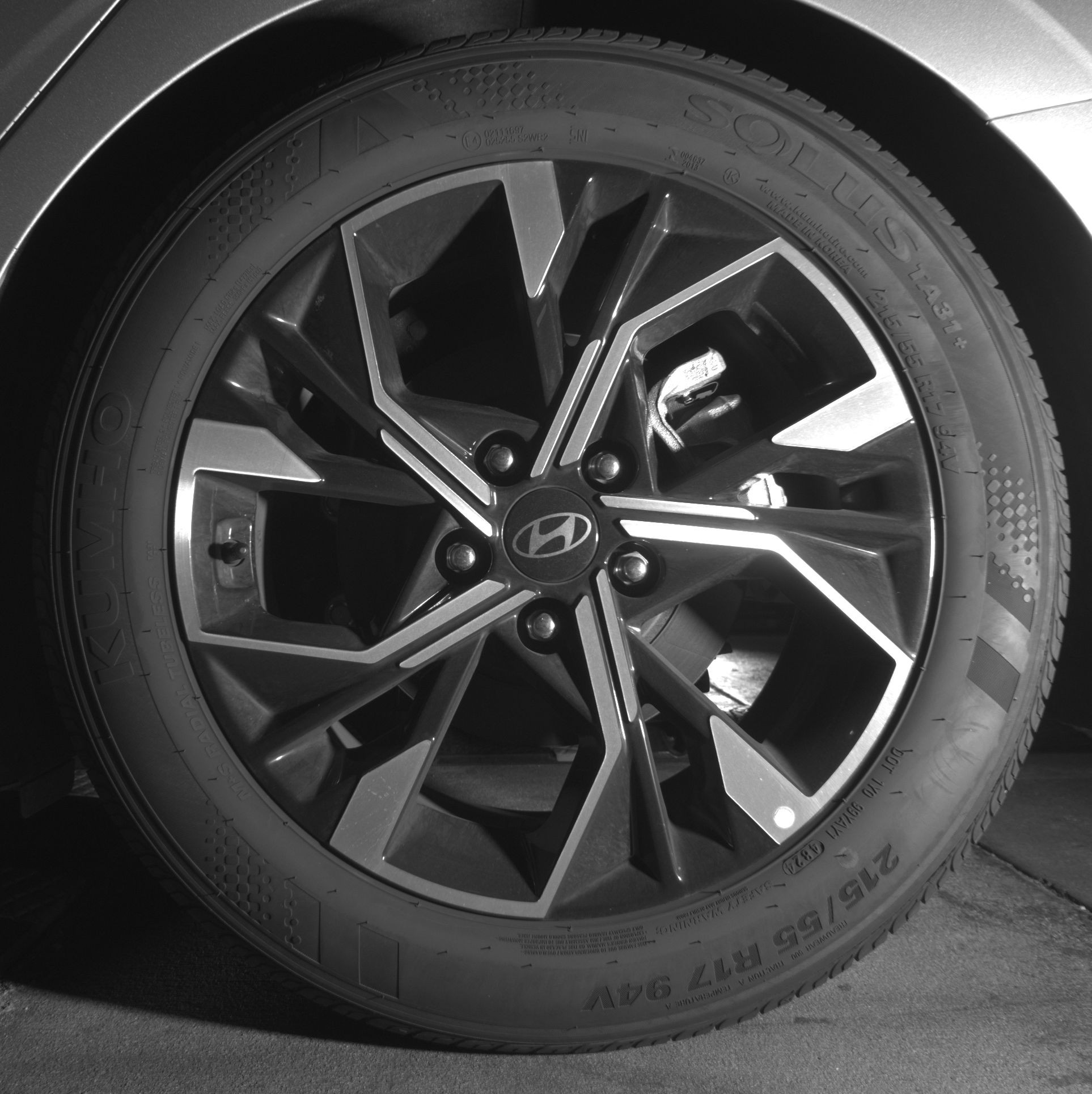 Thumbnail: 2025 Hyundai Sonata - 11