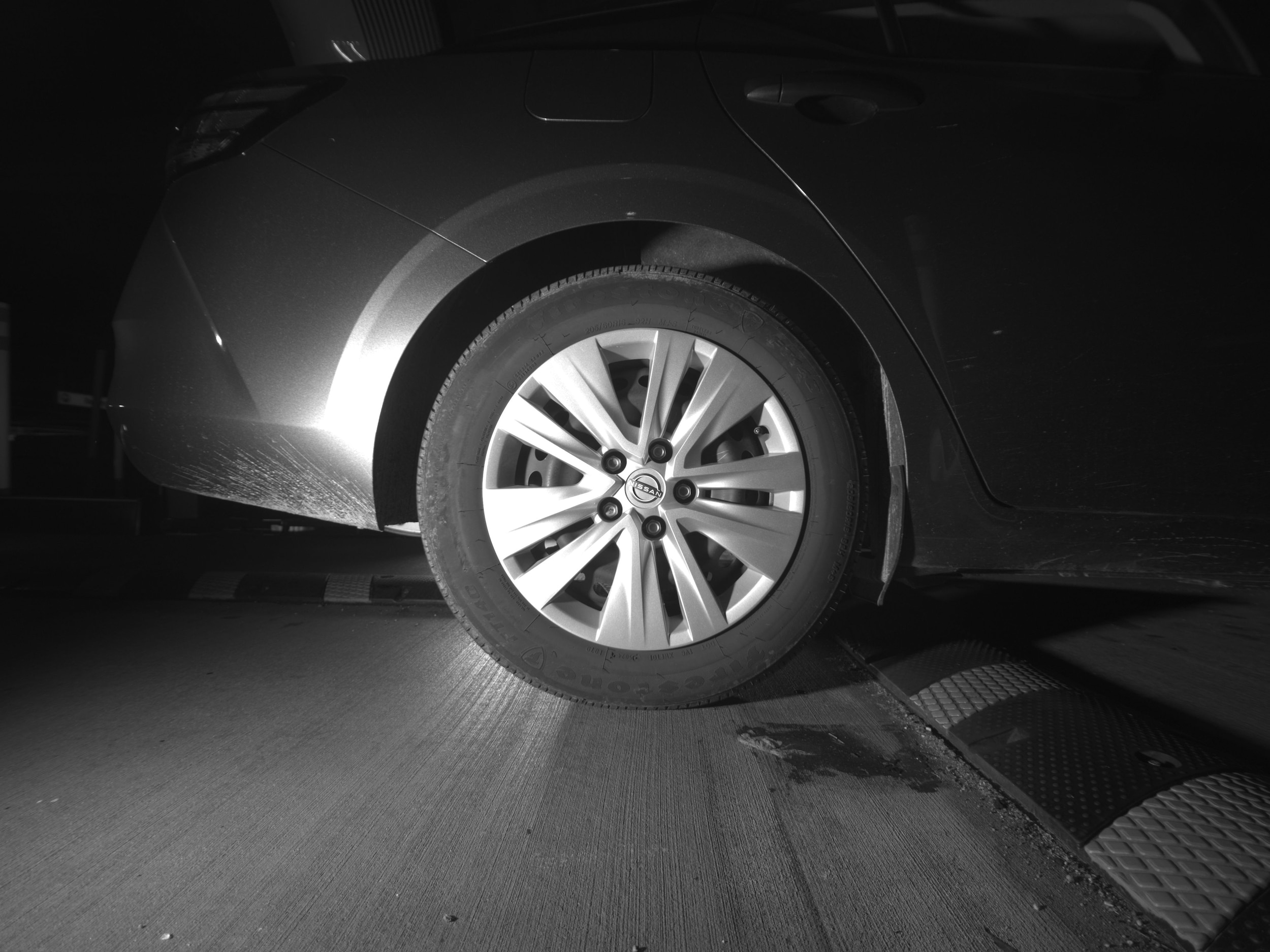 Thumbnail: 2025 Nissan Sentra - 12