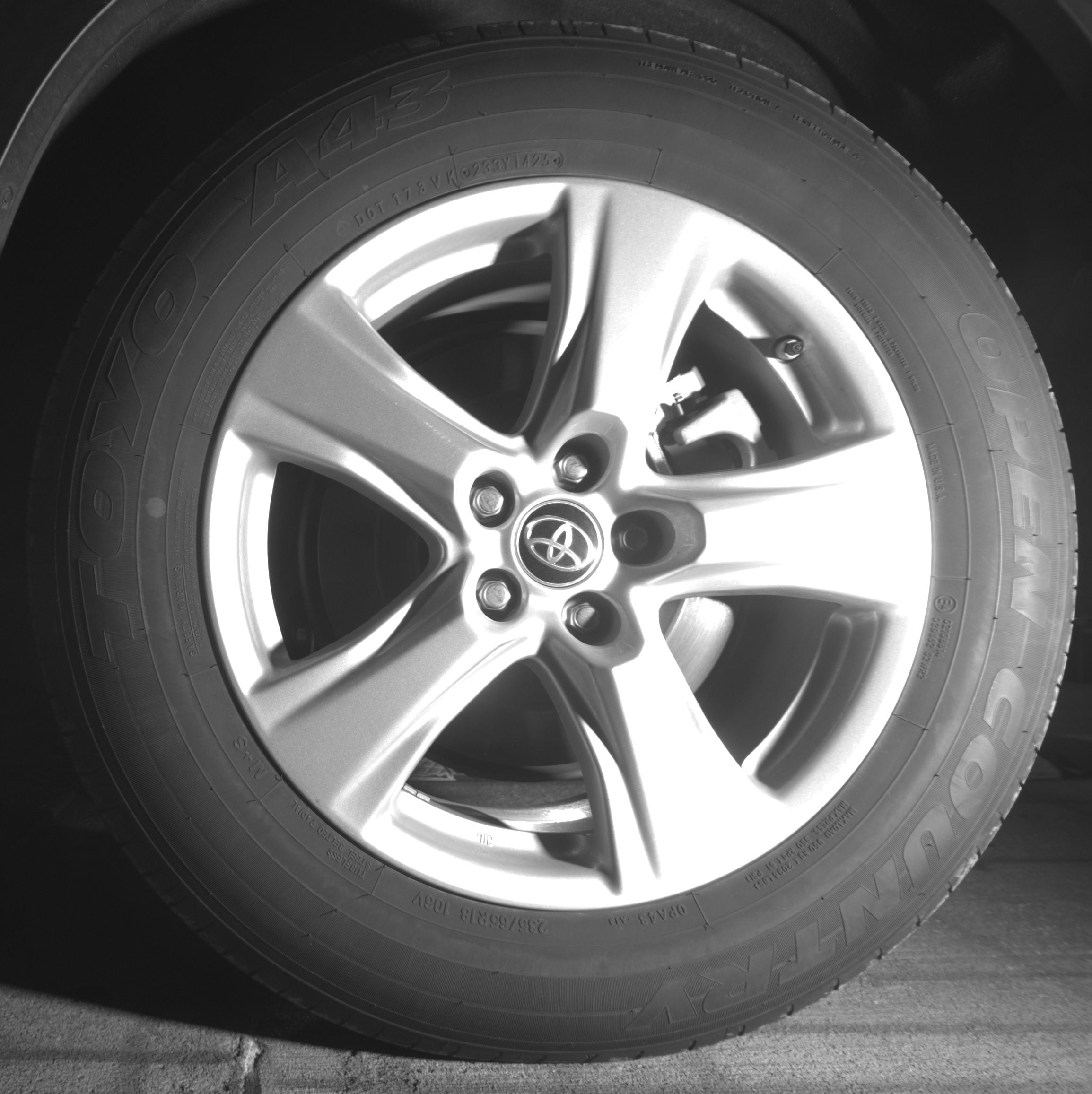 Thumbnail: 2025 Toyota Highlander - 11