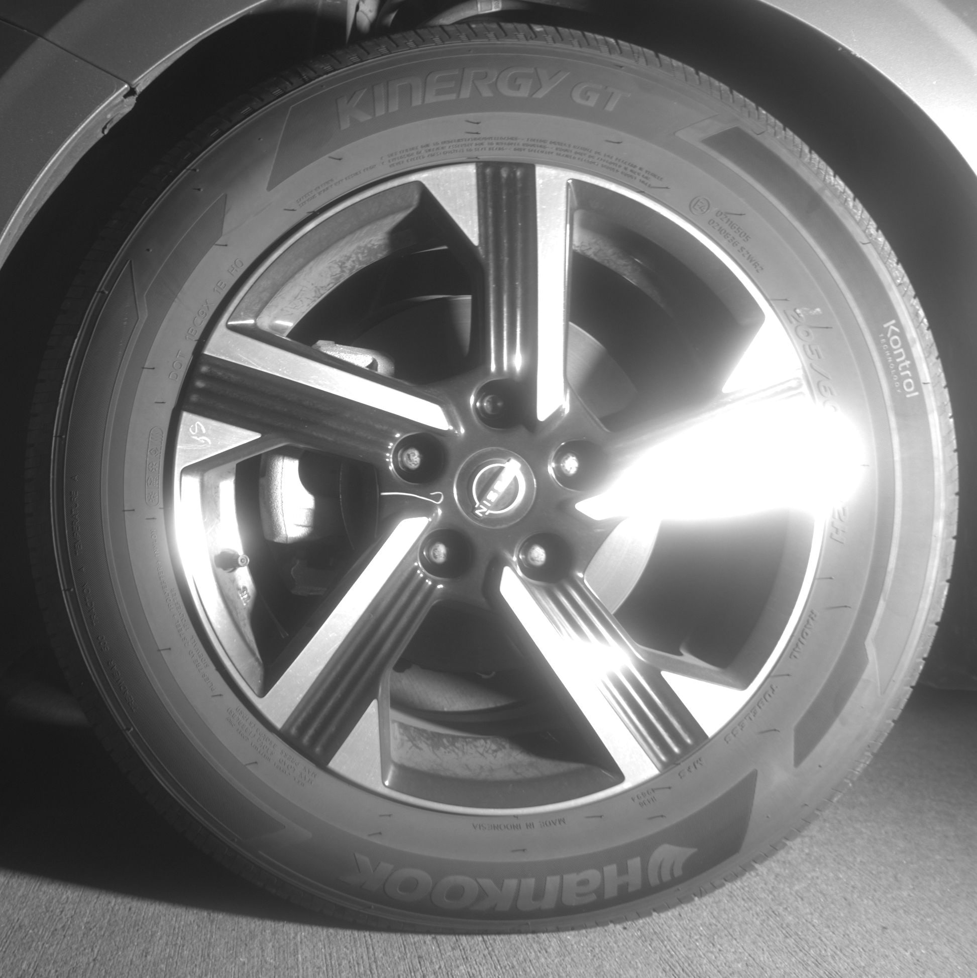 Thumbnail: 2025 Nissan Sentra - 9