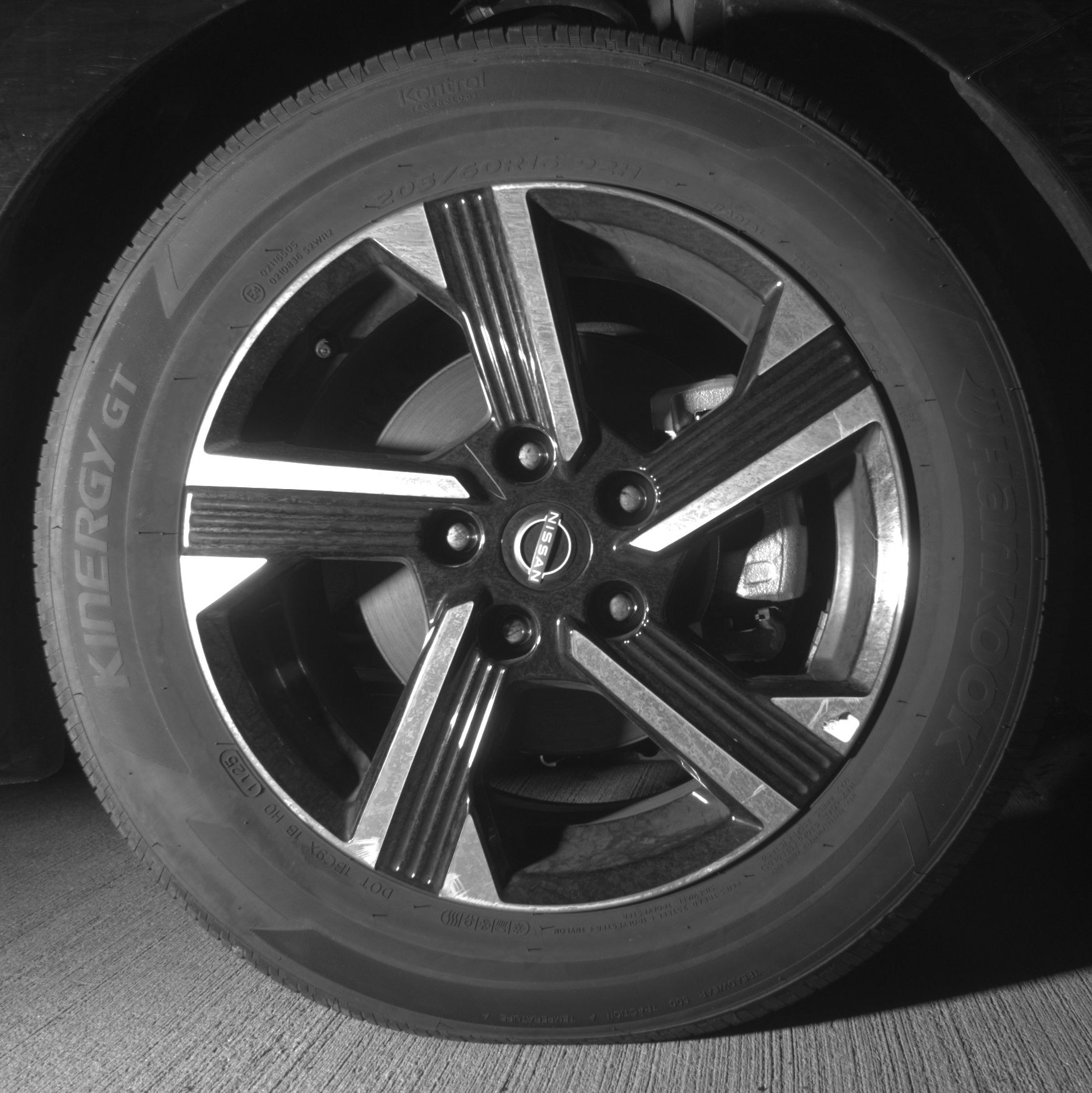 Thumbnail: 2025 Nissan Sentra - 10