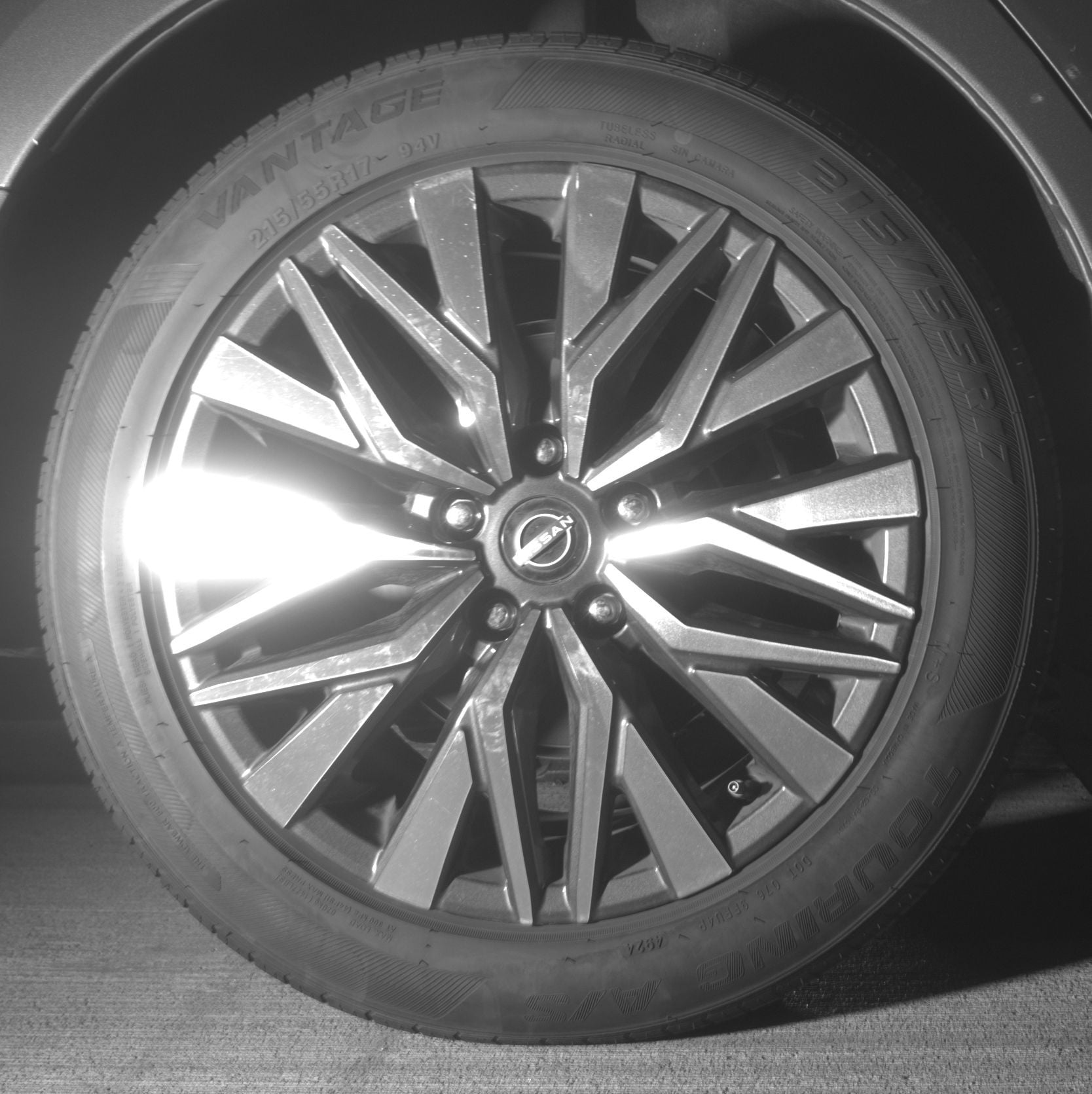 Thumbnail: 2025 Nissan Altima - 12