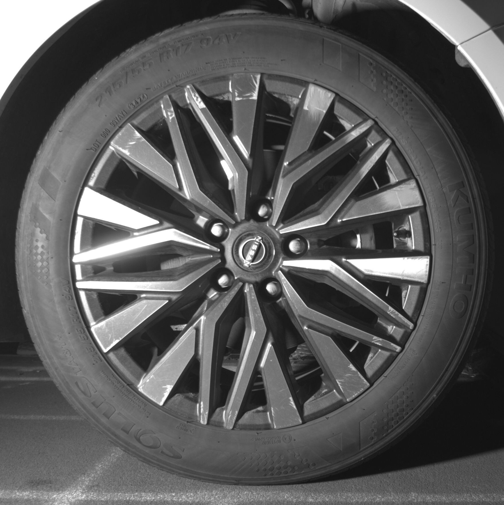 Thumbnail: 2025 Nissan Altima - 10