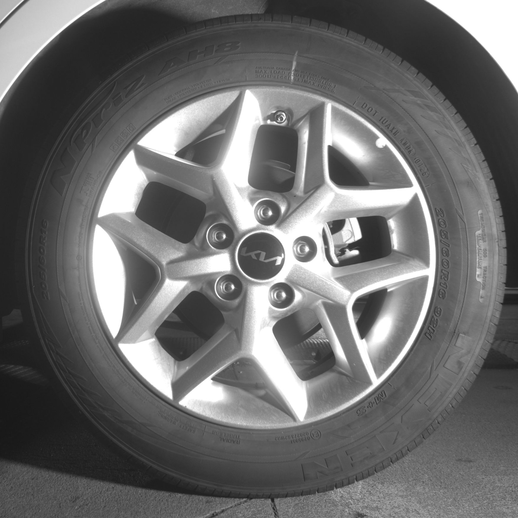 Thumbnail: 2025 Kia Soul - 11