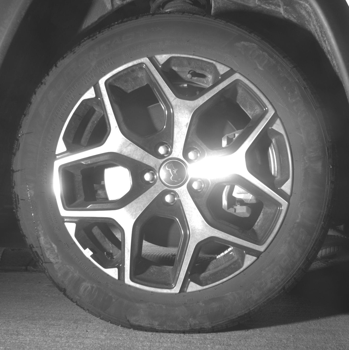 Thumbnail: 2025 Jeep Compass - 10