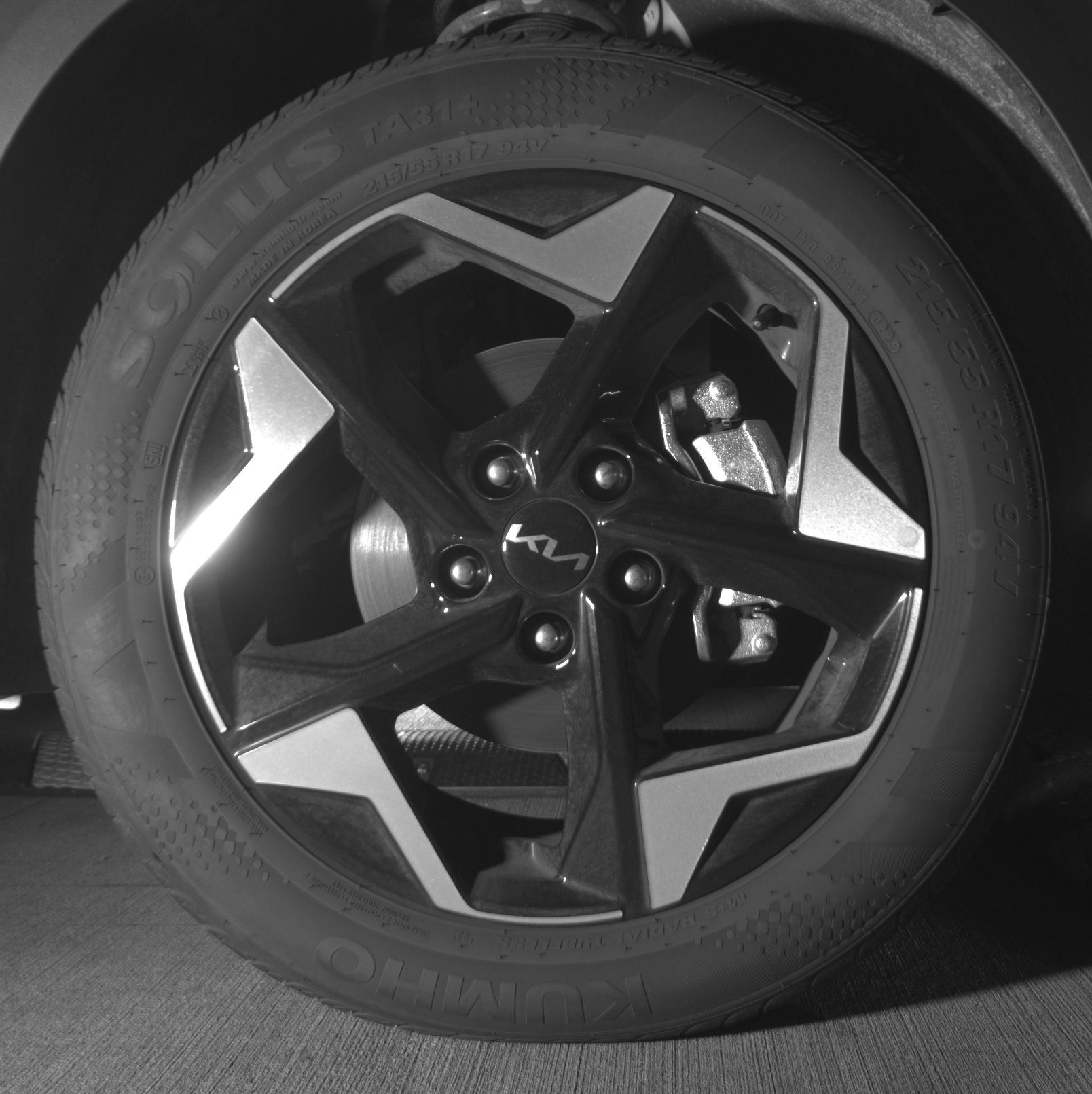 Thumbnail: 2025 Kia Seltos - 10