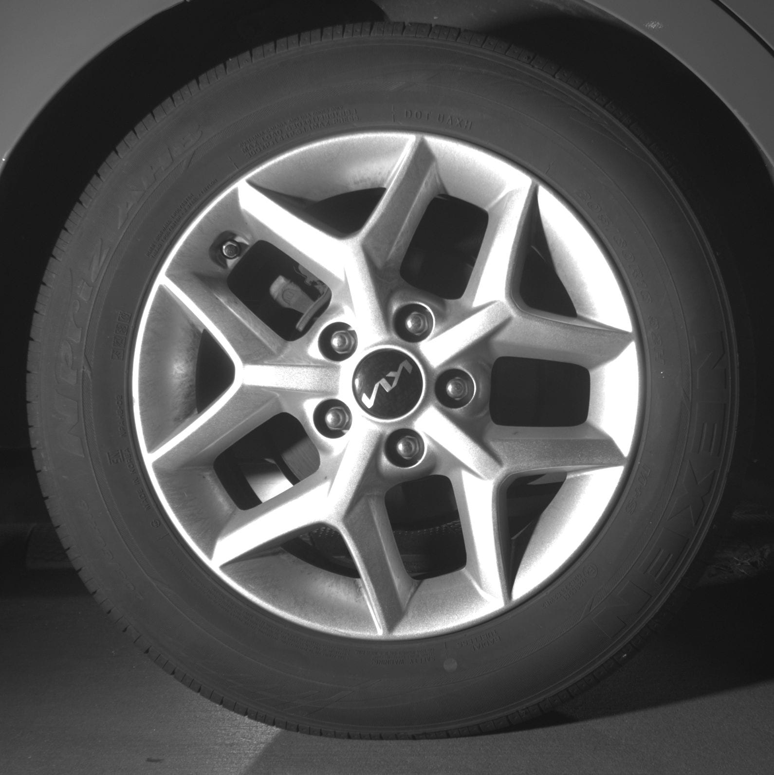 Thumbnail: 2025 Kia Soul - 12