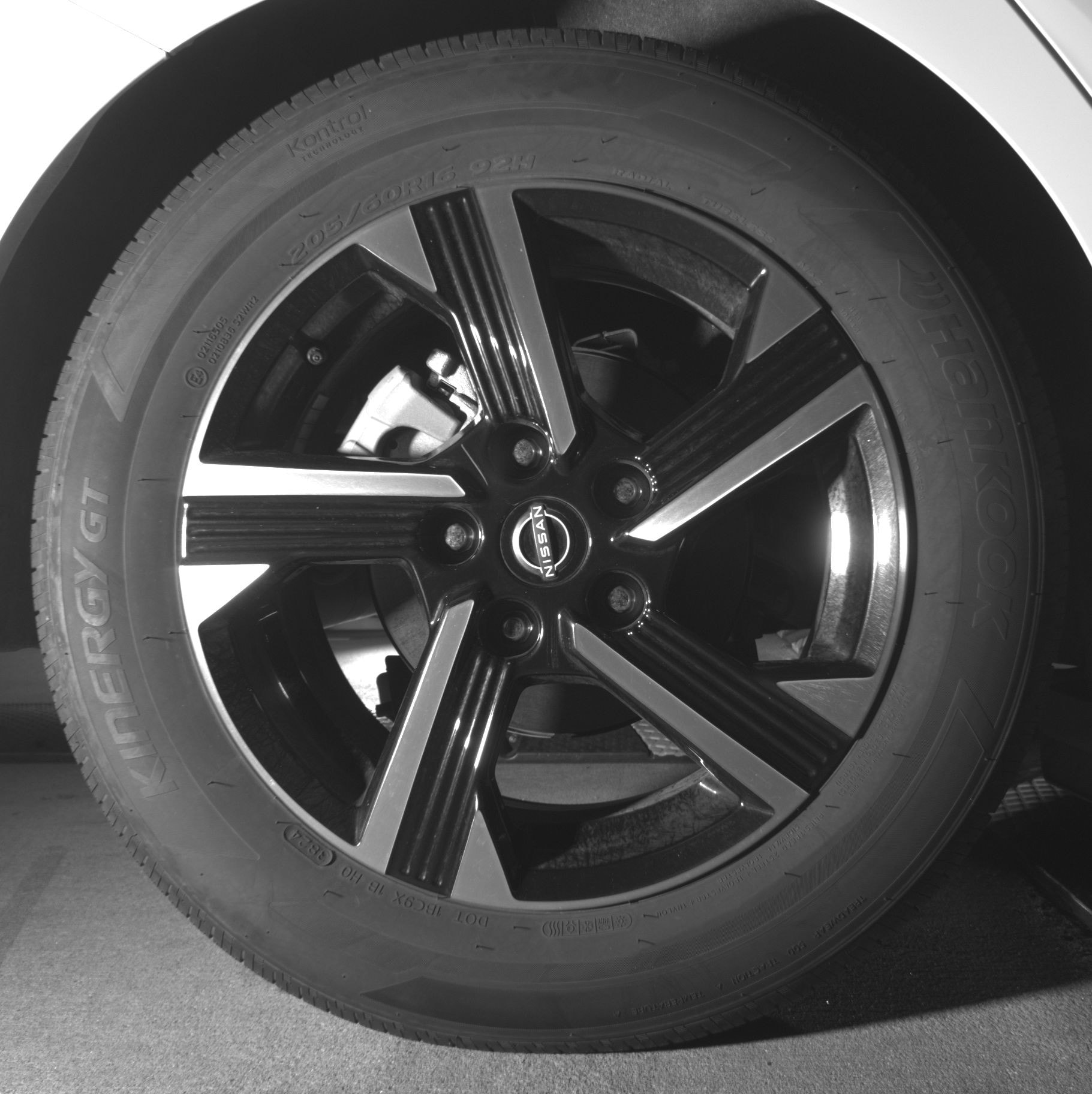 Thumbnail: 2025 Nissan Sentra - 12